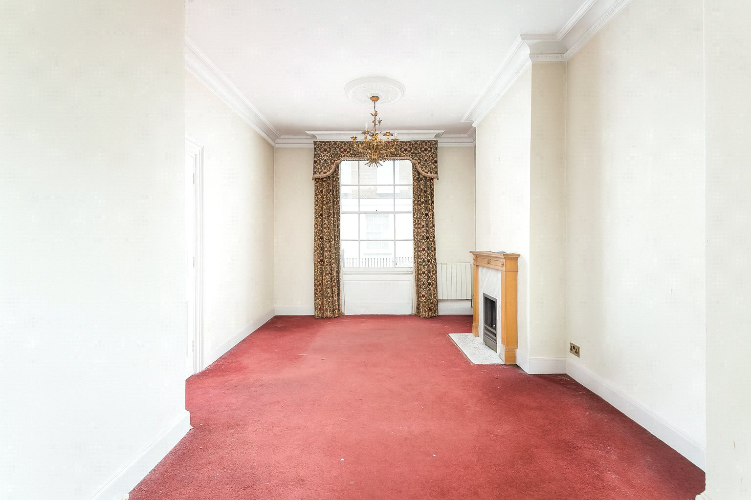 Coulson Street, Chelsea, SW3, photo 4