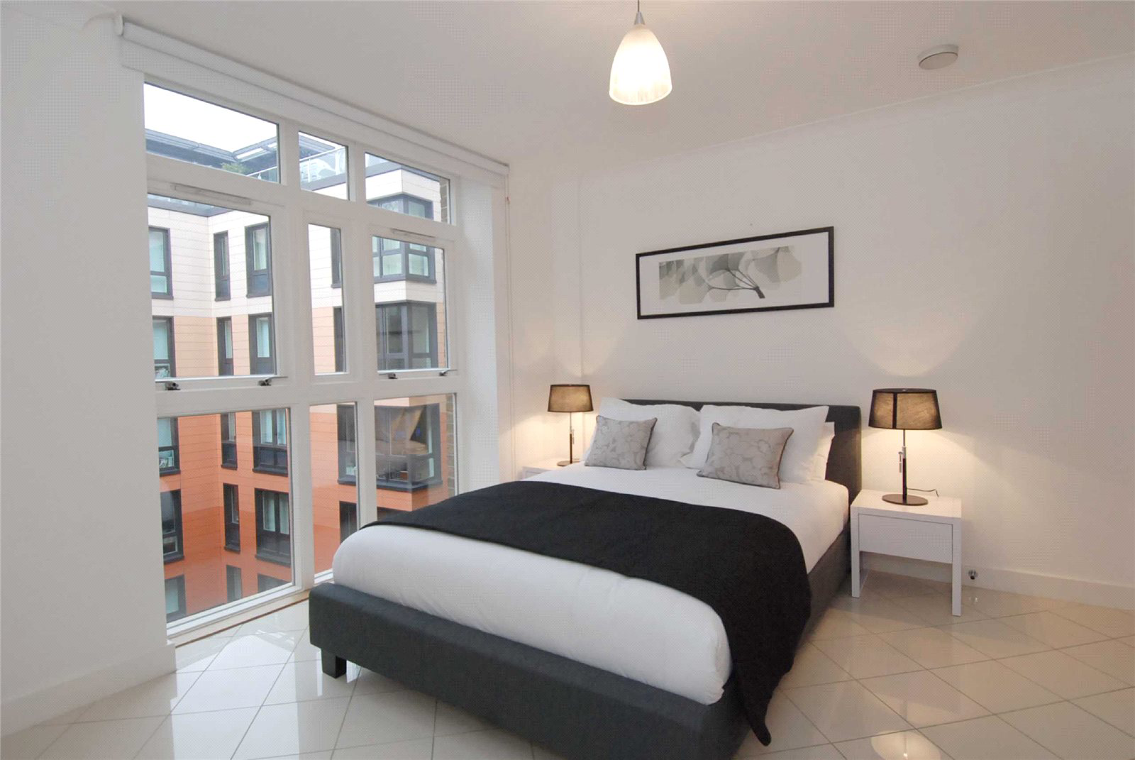 Globe View, 10 High Timber Street, City, EC4V, photo 6