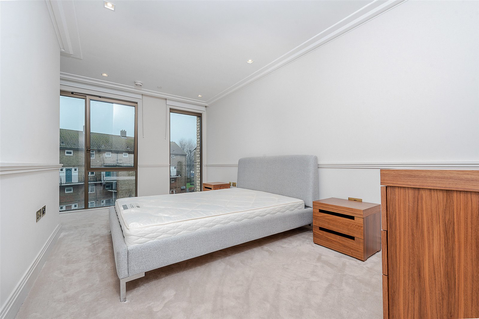Queens Wharf, Hammersmith, W6, photo 7