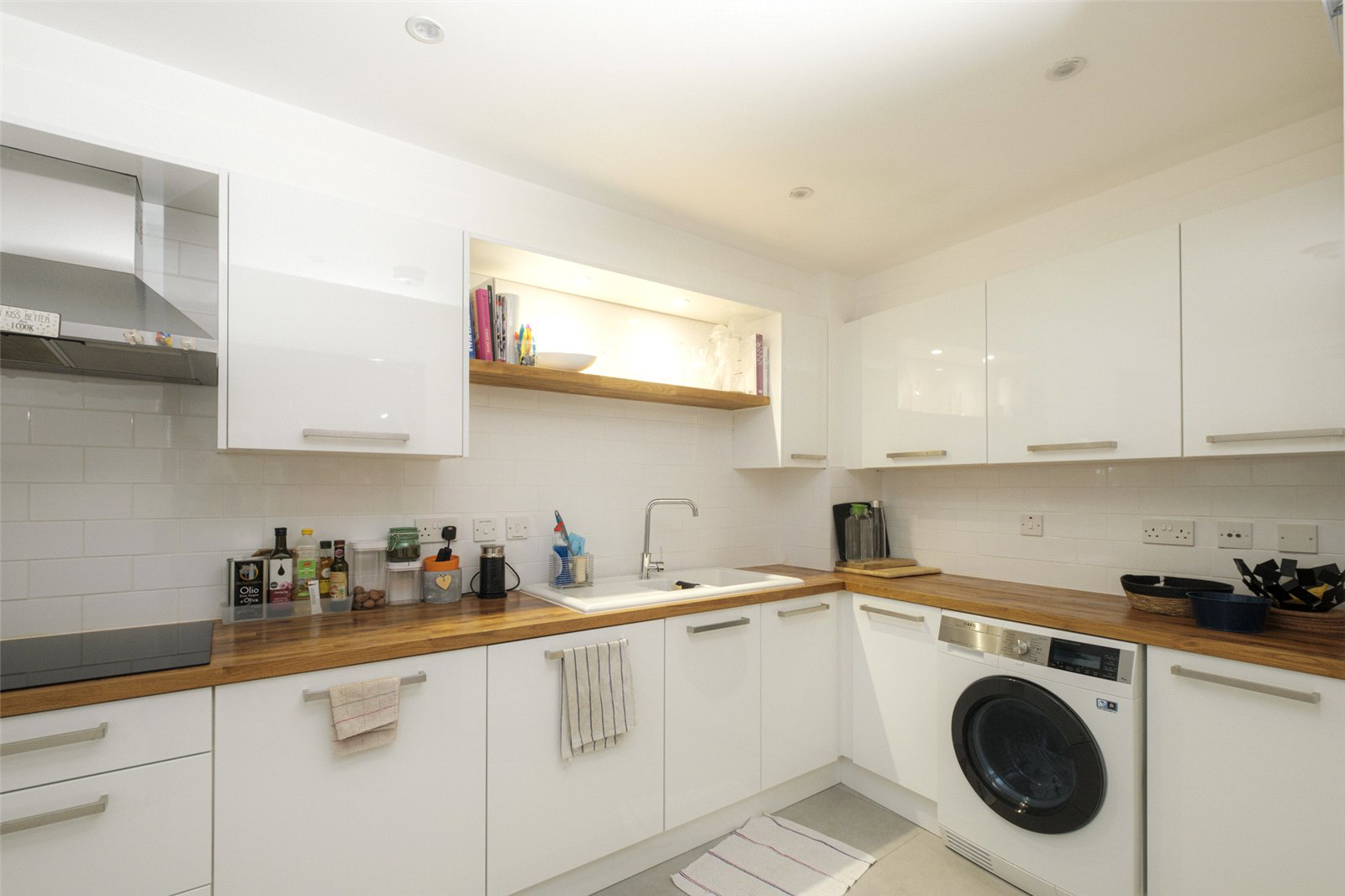 Fairclough Street, Aldgate, E1, photo 3