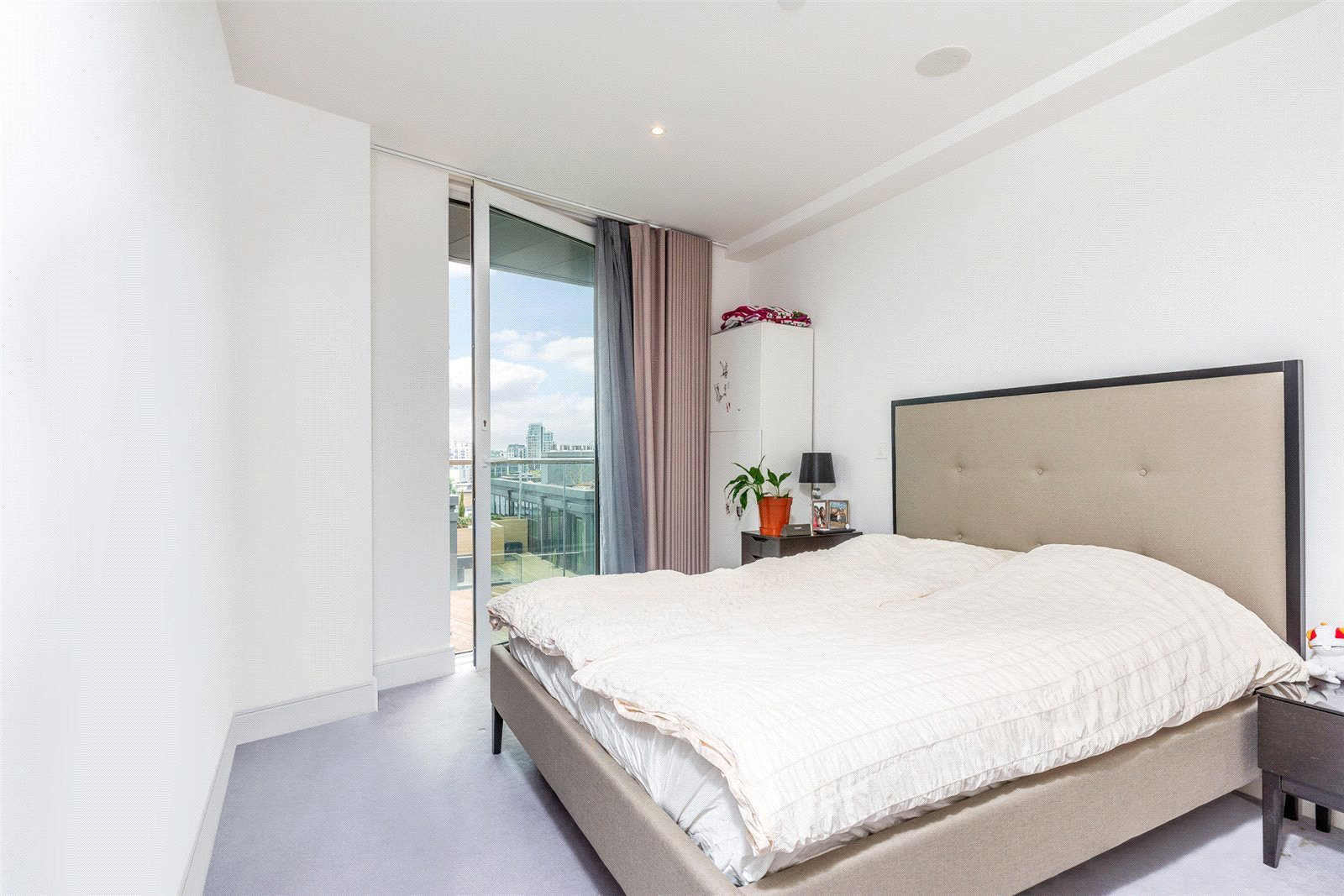 Pinnacle House, Battersea Reach, Battersea, SW18, photo 7