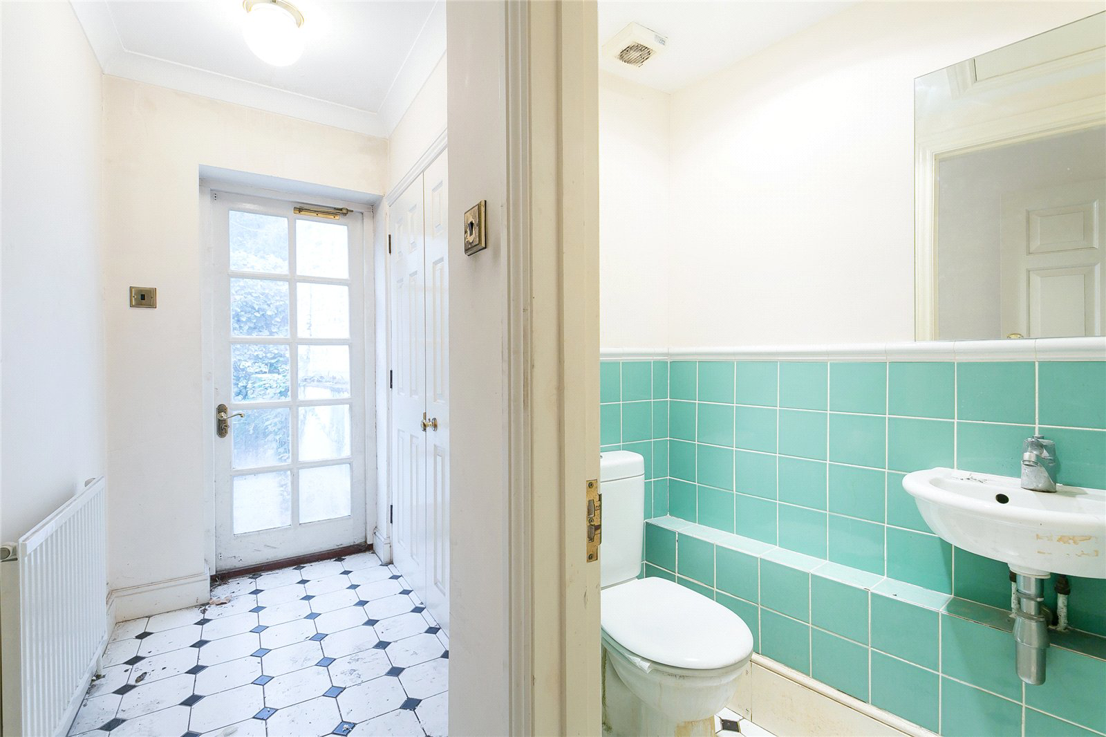 Clareville Street, South Kensington, SW7, photo 4
