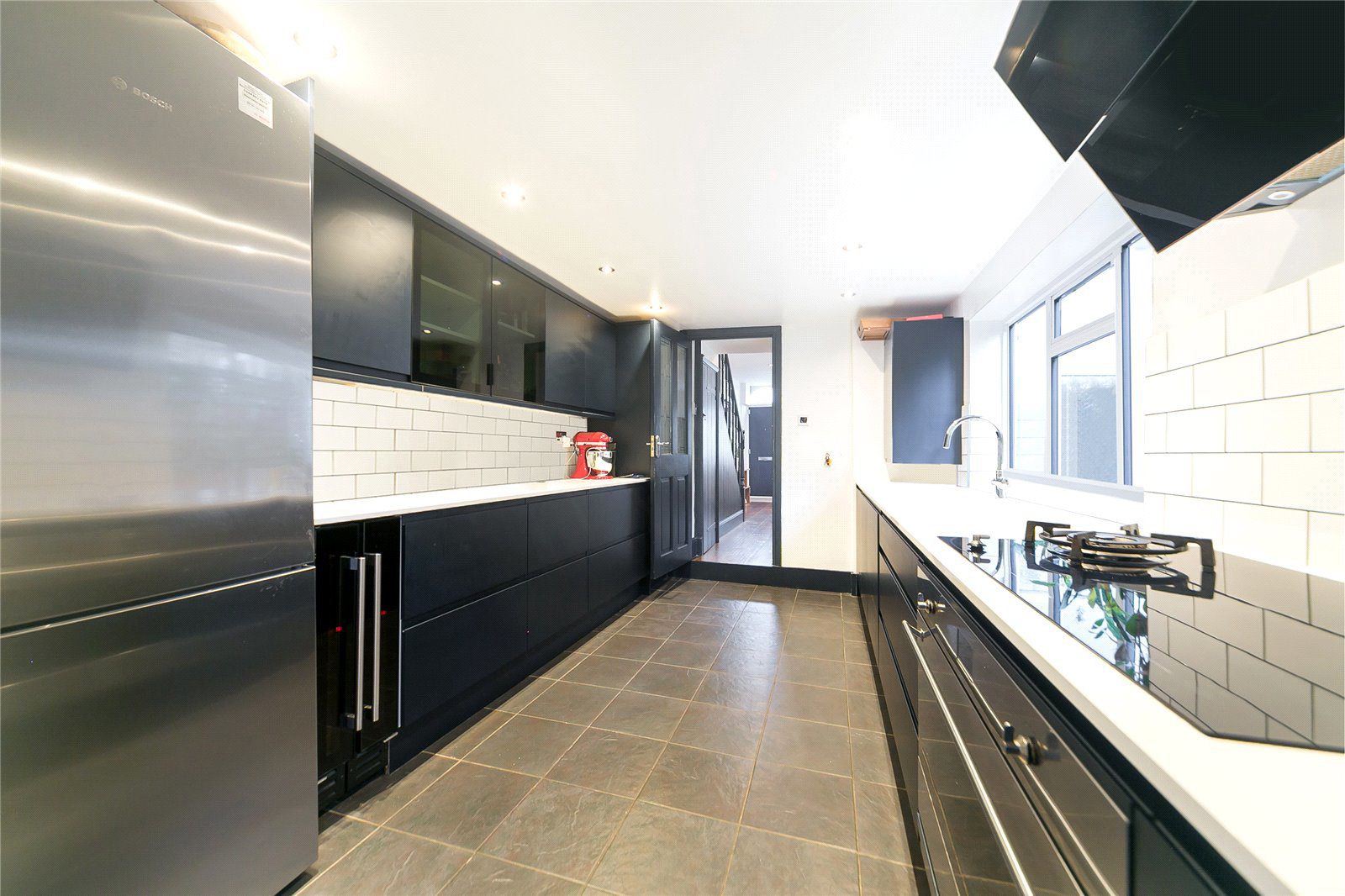 Fort Road, Southwark, SE1, photo 2