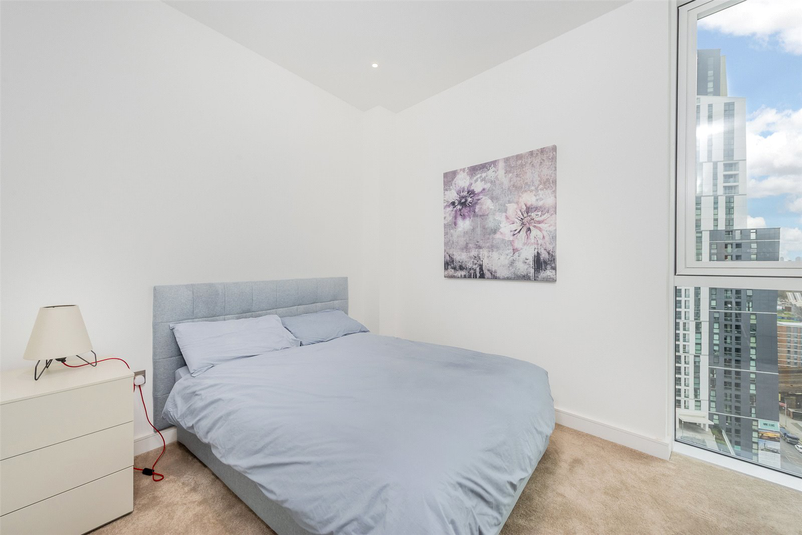 Hebden Place, London, SW8, photo 17