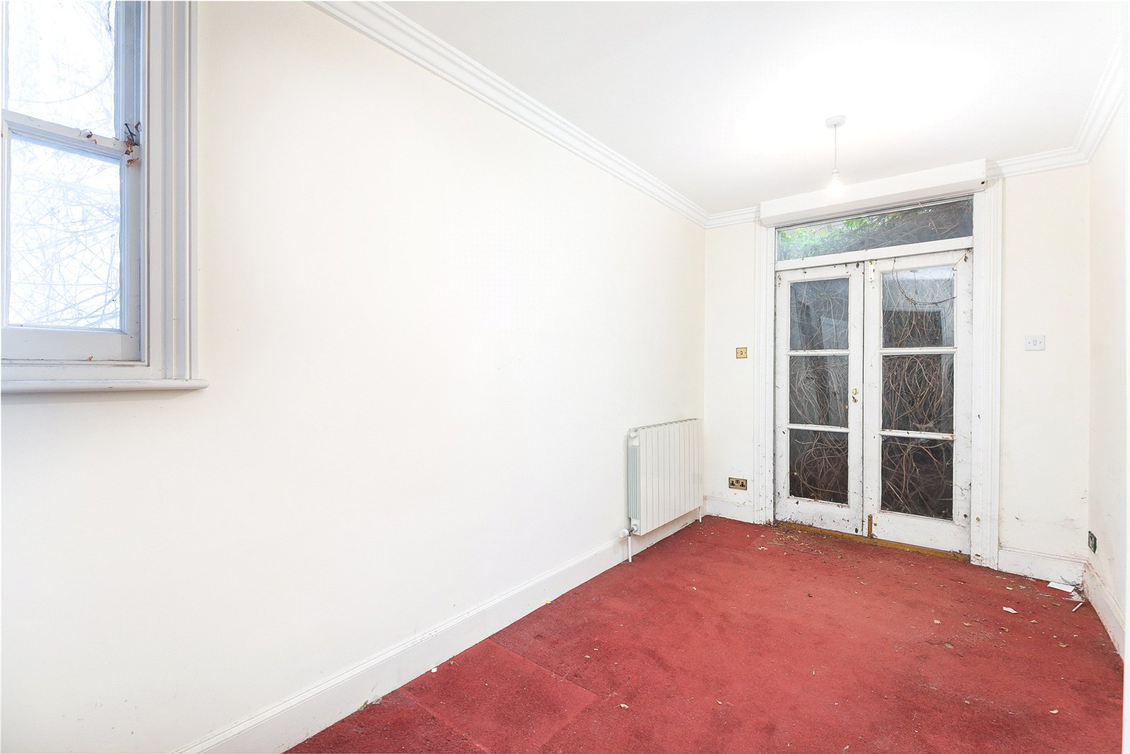 Coulson Street, Chelsea, SW3, photo 7