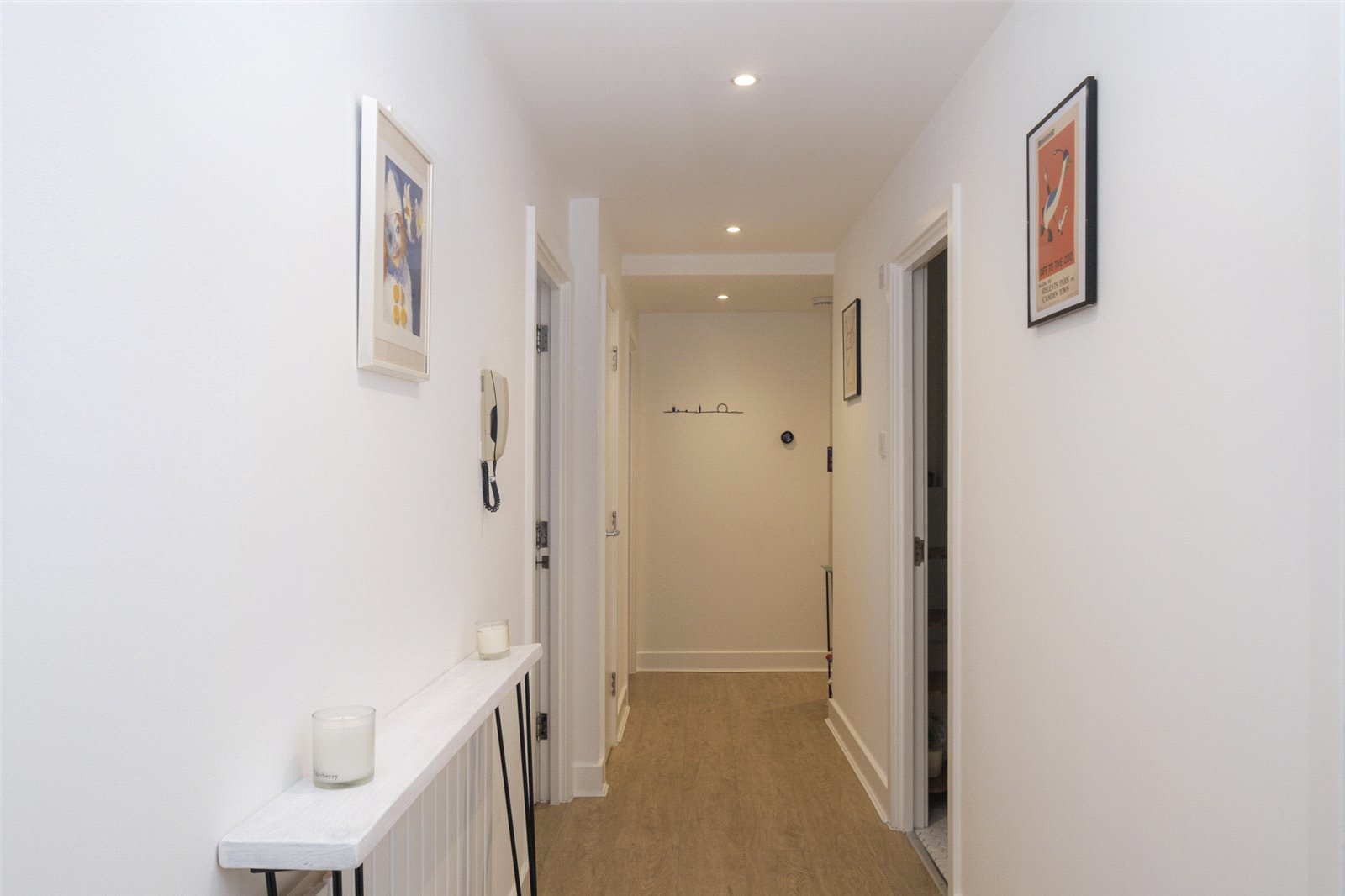 Fairclough Street, Aldgate, E1, photo 16