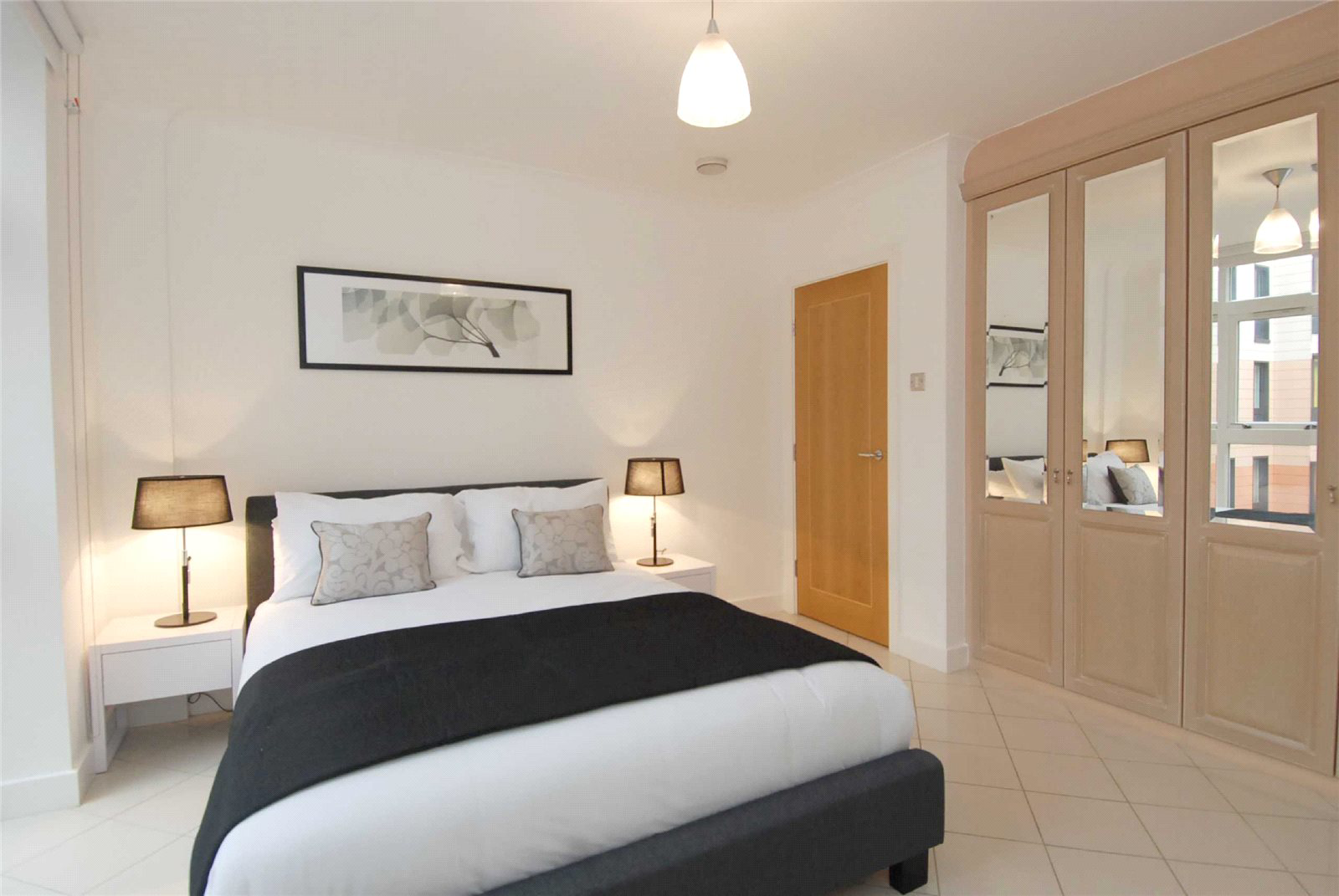 Globe View, 10 High Timber Street, City, EC4V, photo 2