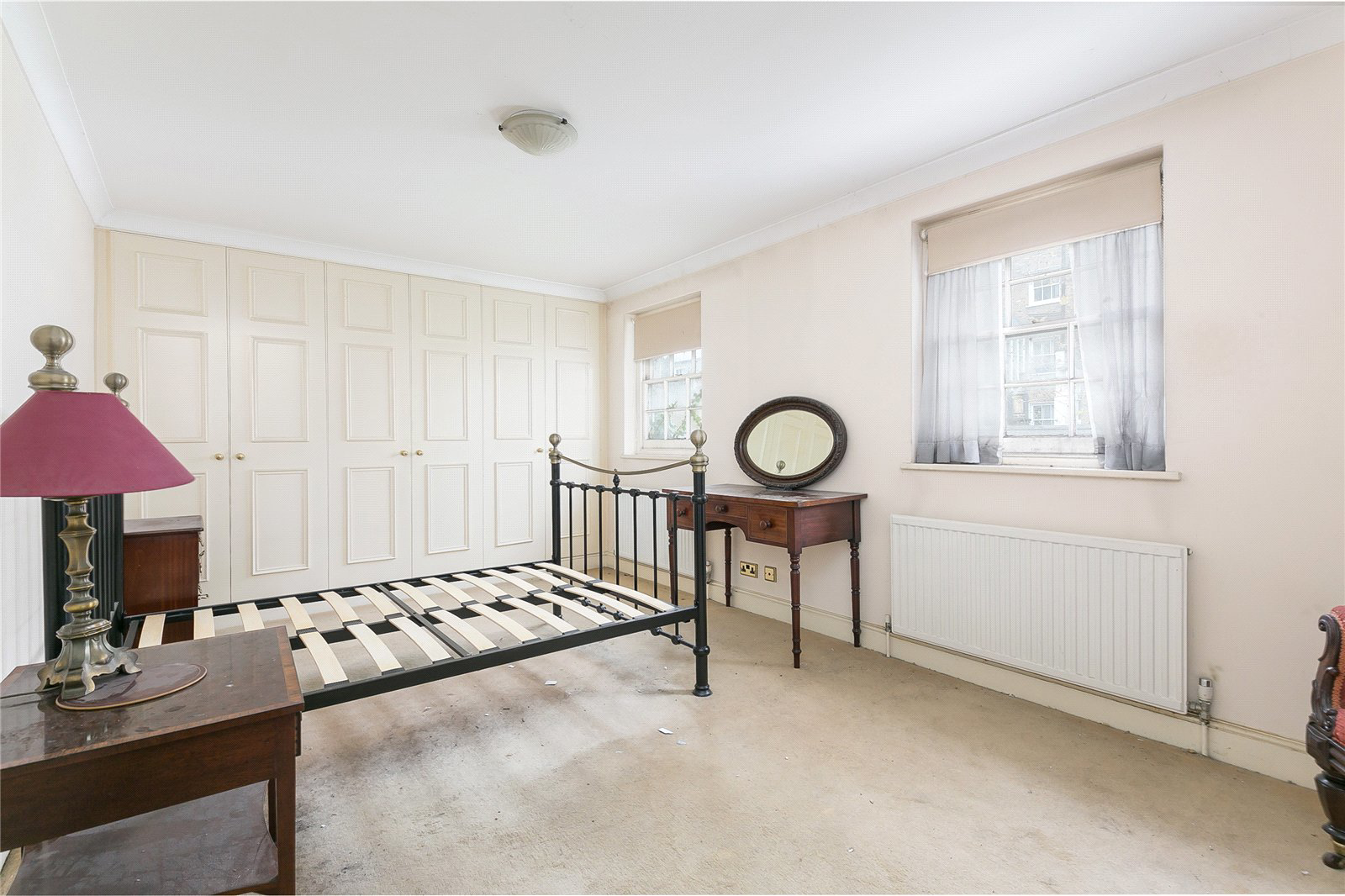 Clareville Street, South Kensington, SW7, photo 8