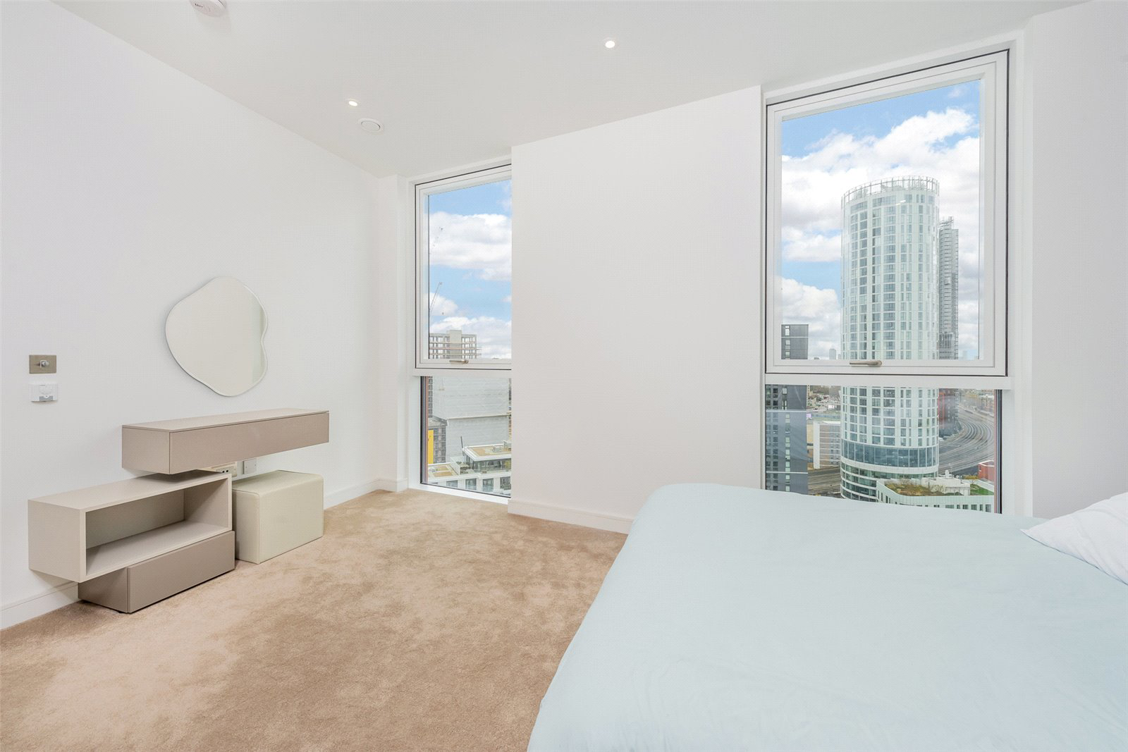 Hebden Place, London, SW8, photo 16