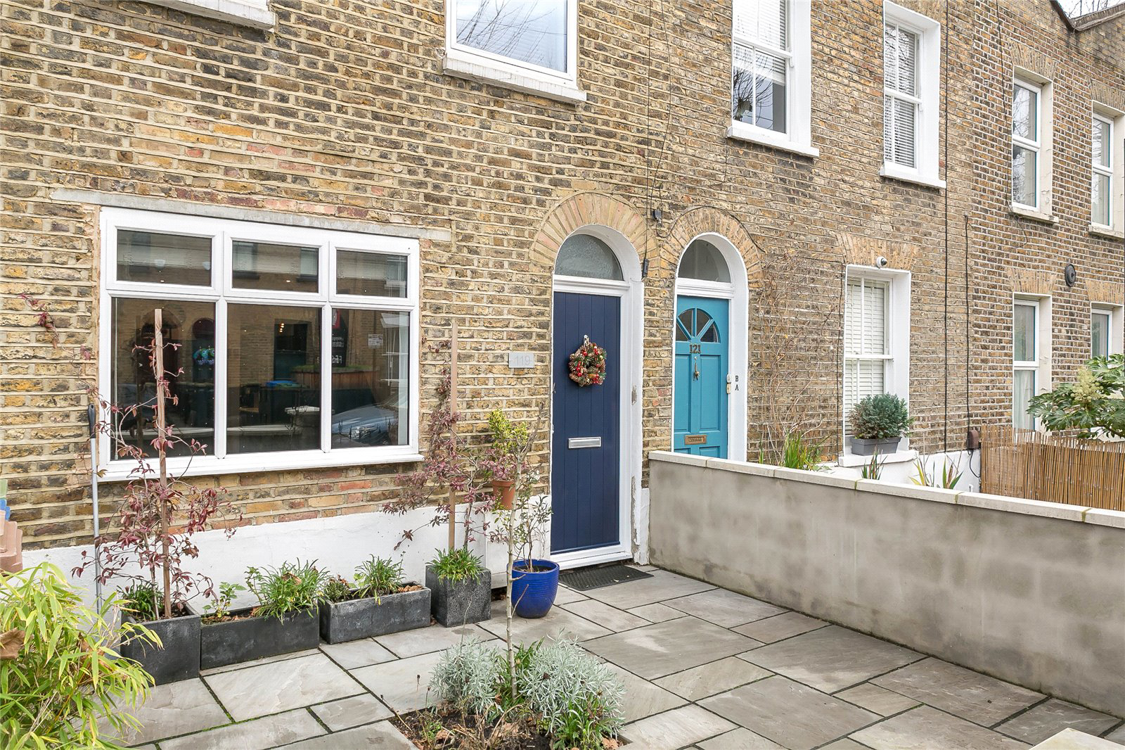 Fort Road, Southwark, SE1, photo 18