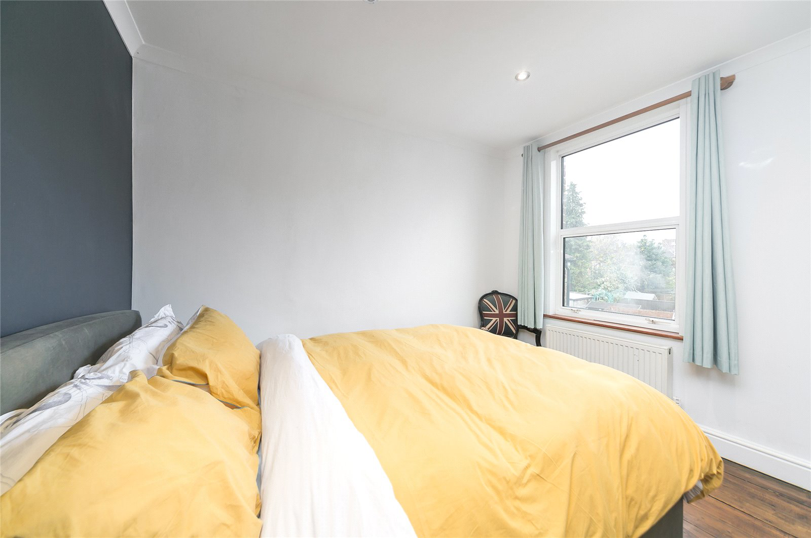 Fort Road, Southwark, SE1, photo 15