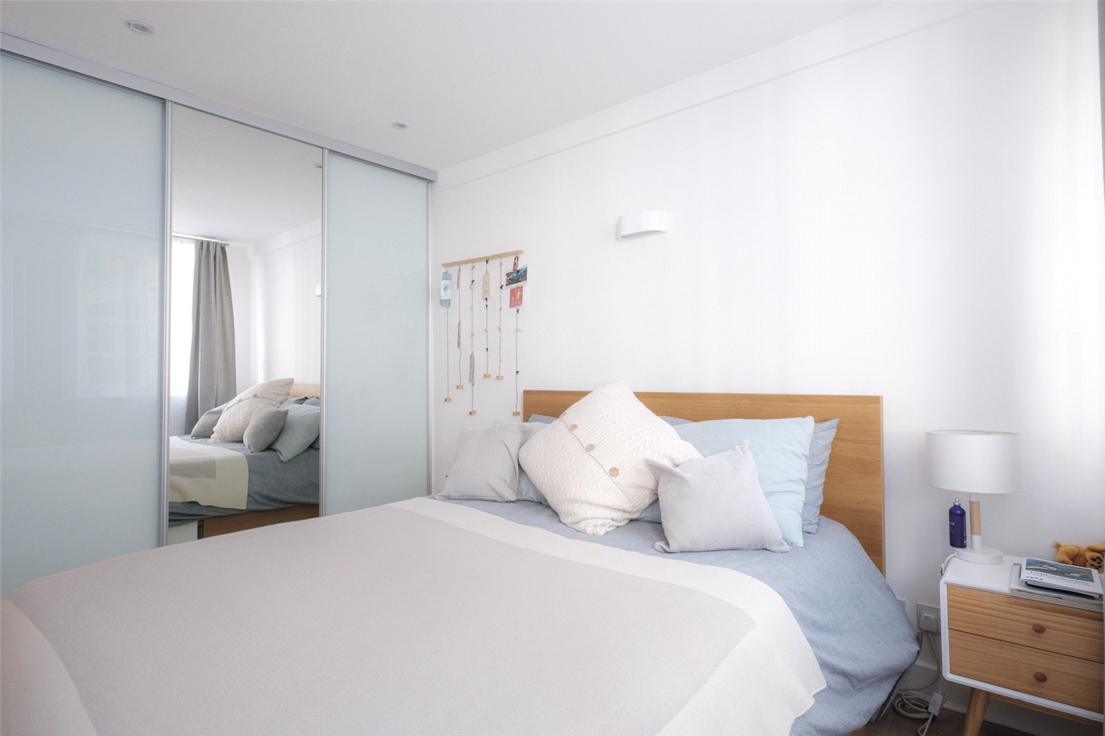 Fairclough Street, Aldgate, E1, photo 5