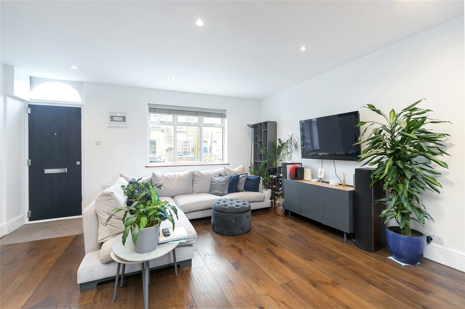 Fort Road, Southwark, SE1, photo 6