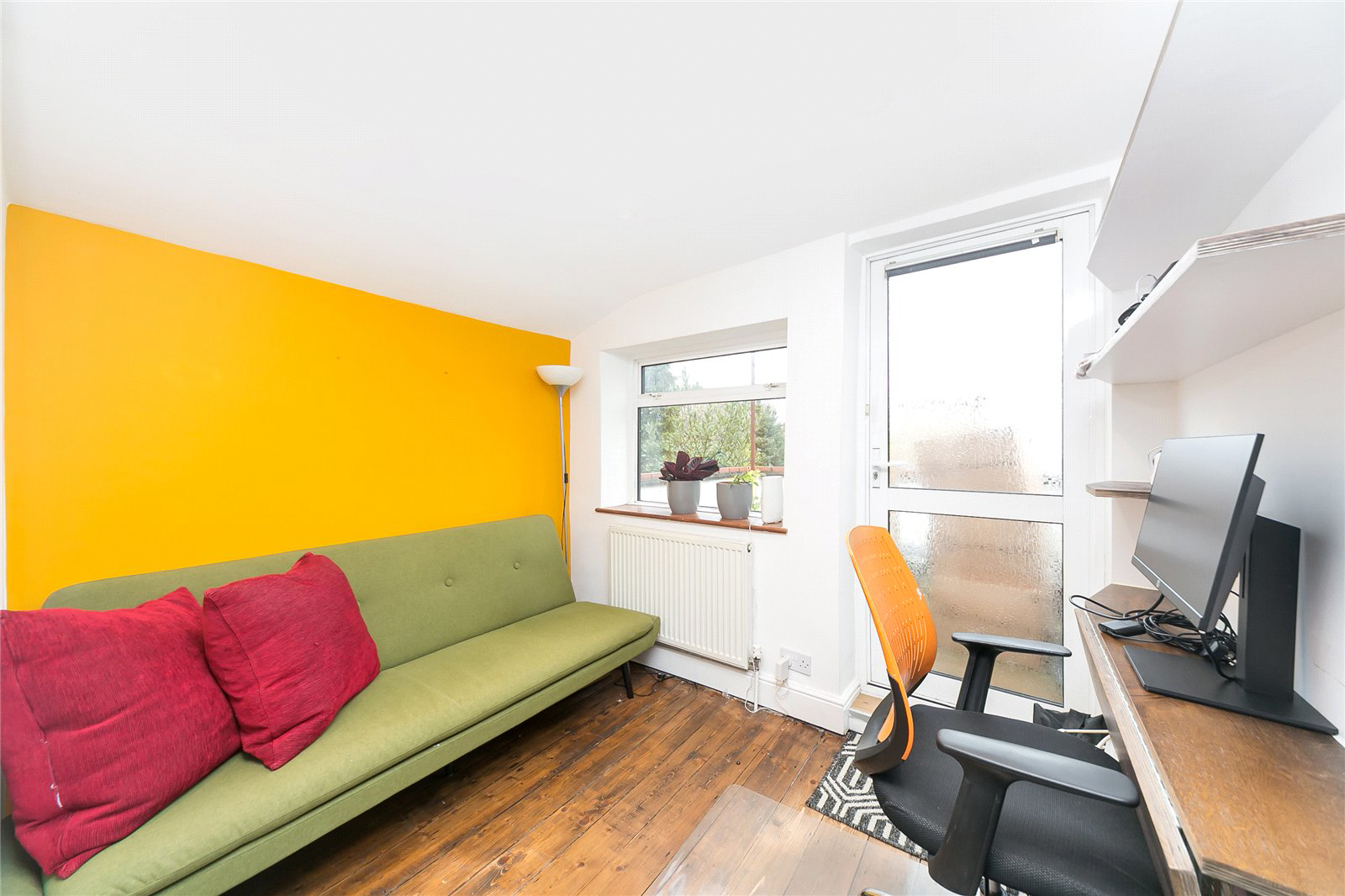 Fort Road, Southwark, SE1, photo 16