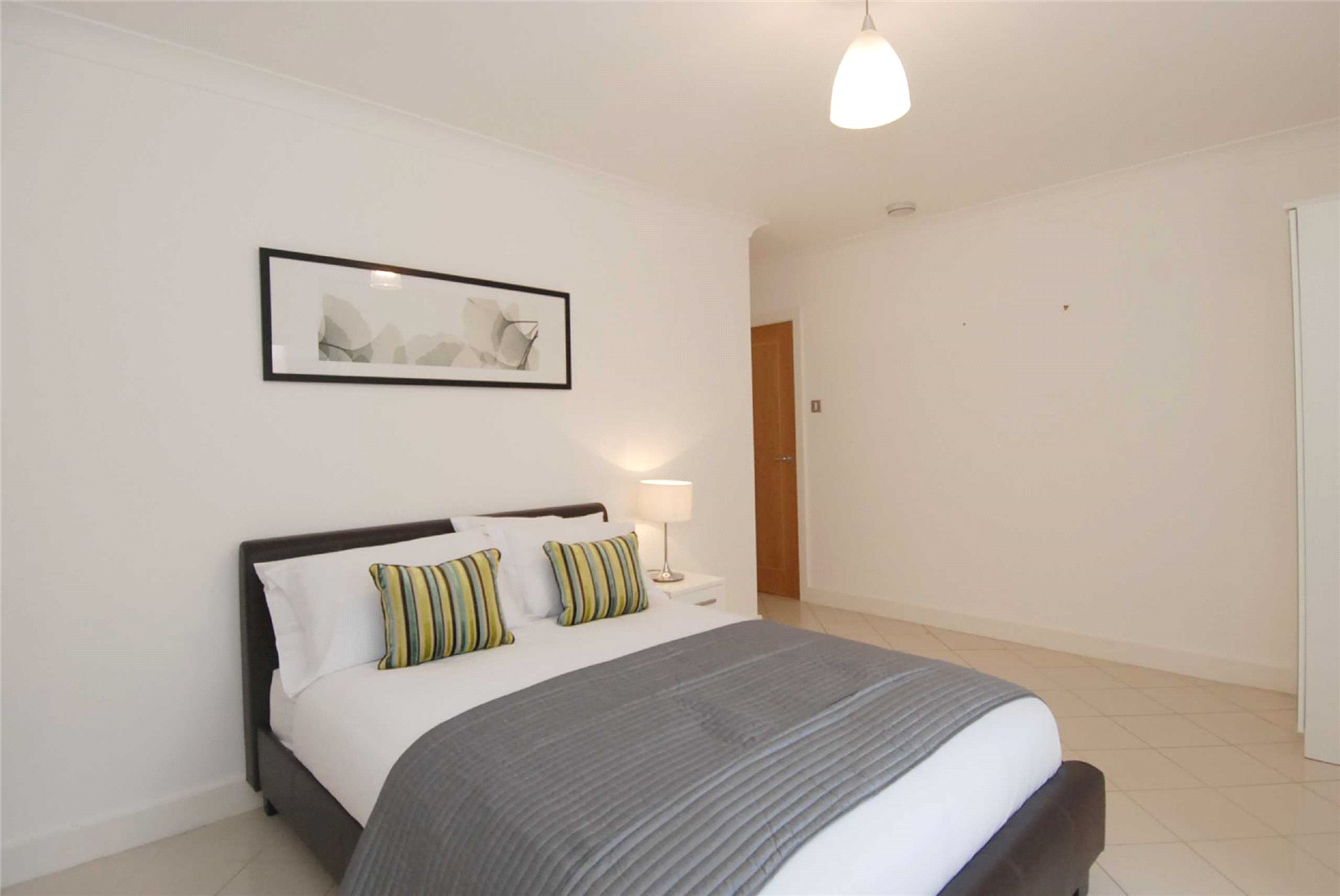 Globe View, 10 High Timber Street, City, EC4V, photo 8