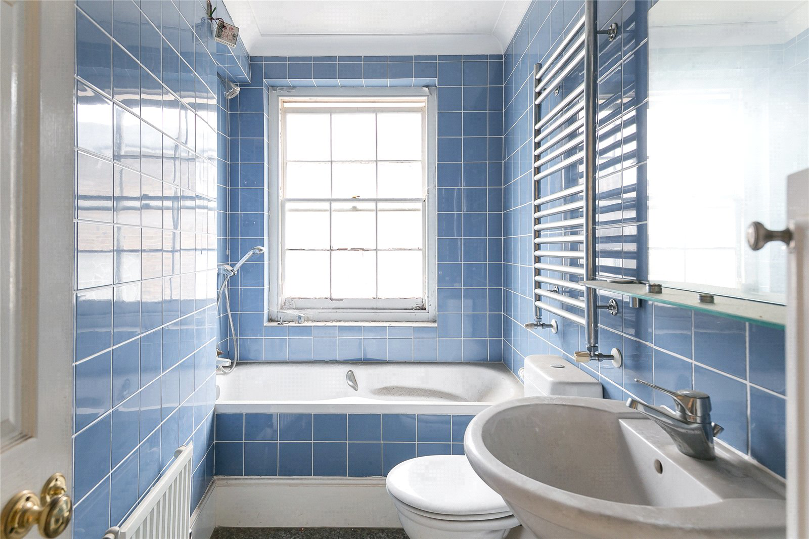 Clareville Street, South Kensington, SW7, photo 12
