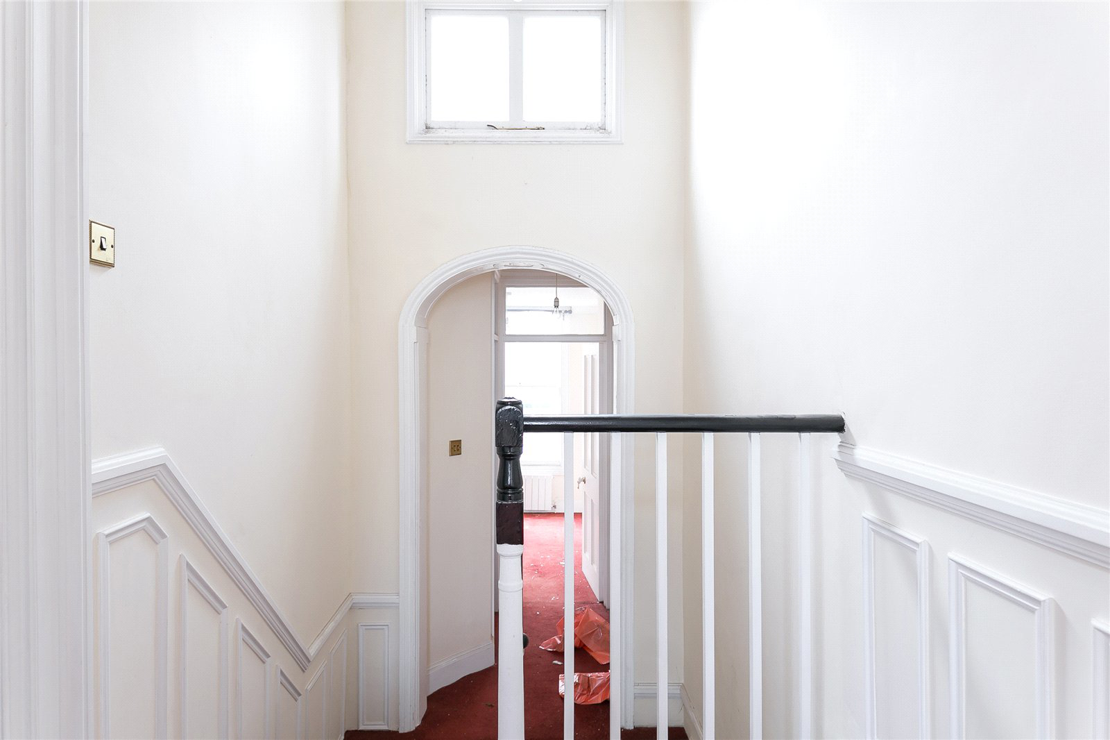 Coulson Street, Chelsea, SW3, photo 10