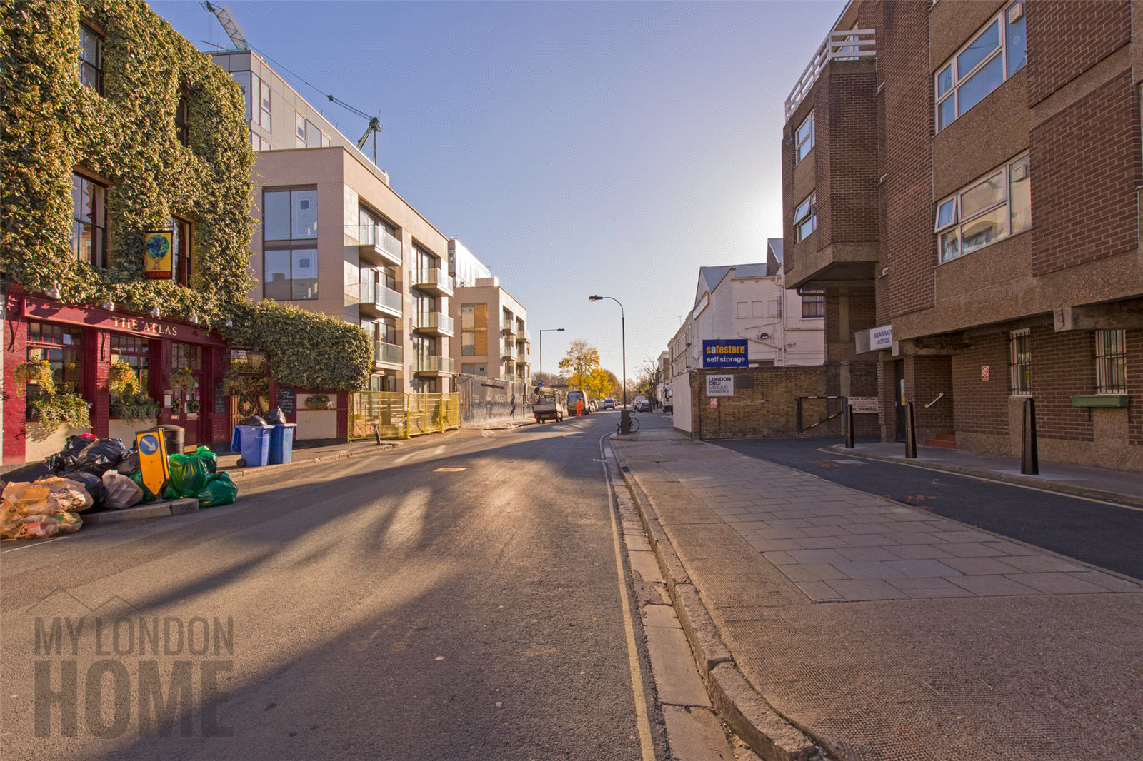 Photo 9