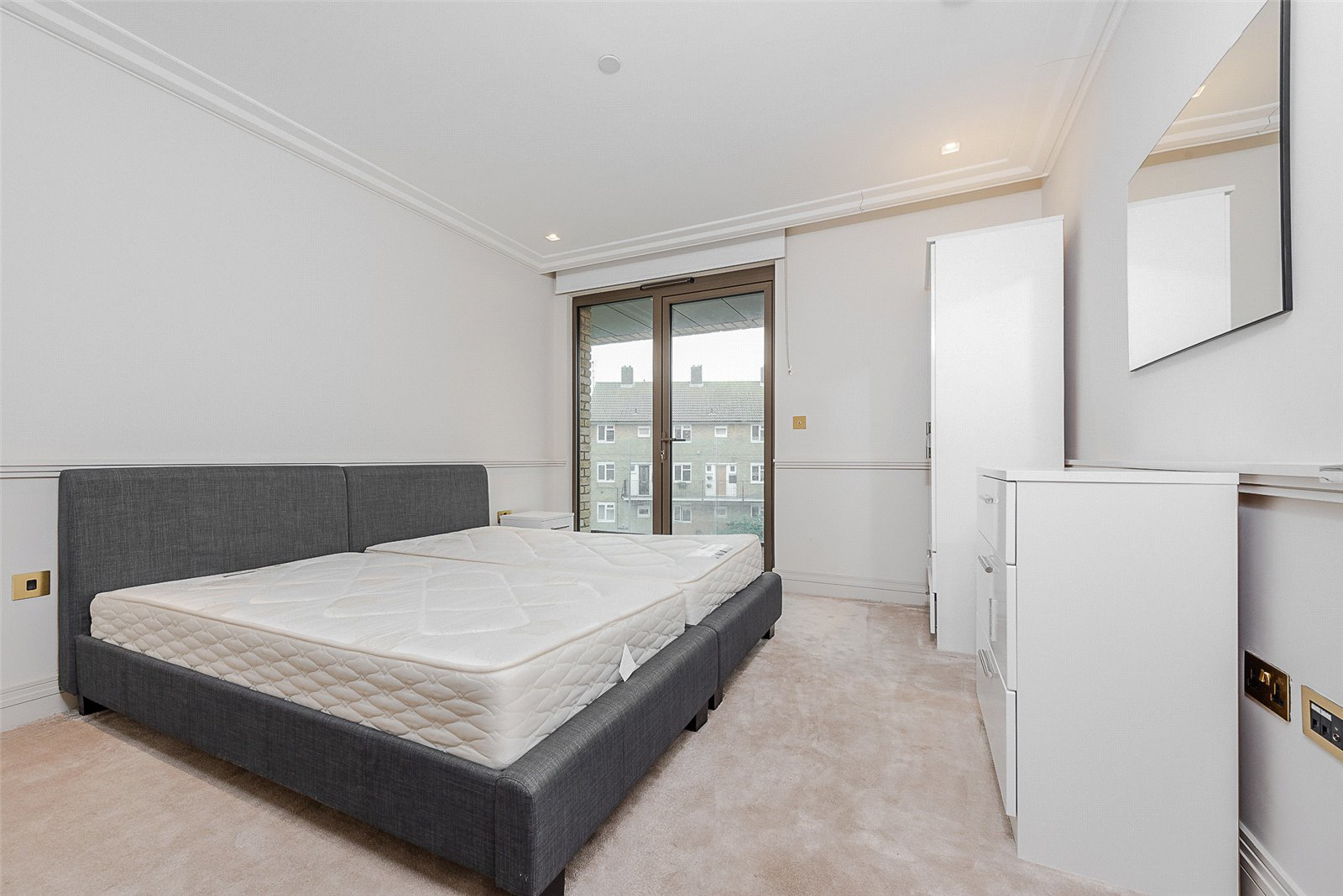 Queens Wharf, Hammersmith, W6, photo 12