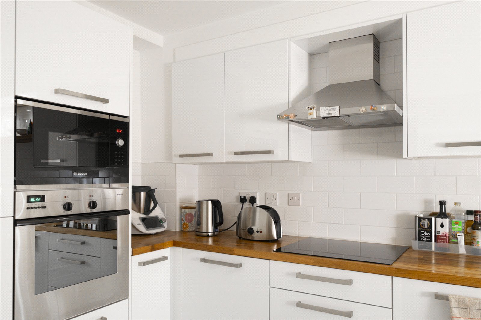 Fairclough Street, Aldgate, E1, photo 14