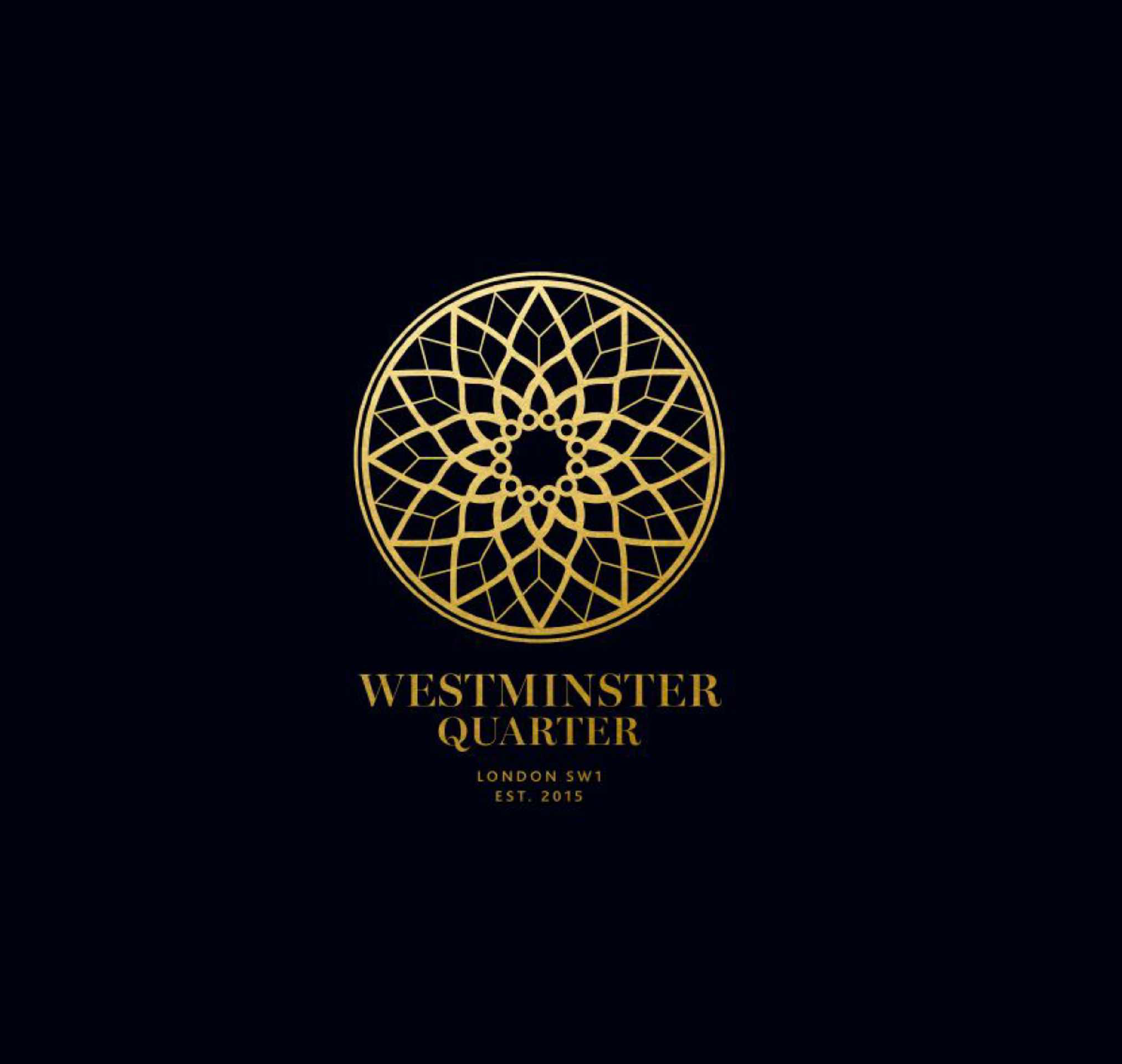 Westminster Quarter, 2 Monck Street, Victoria, SW1P