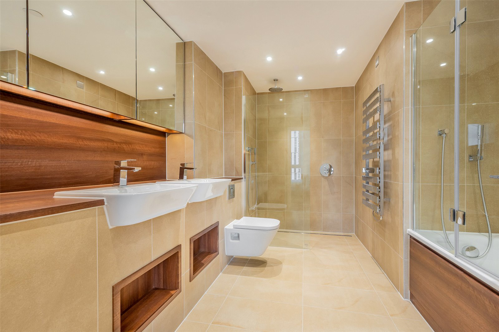 Hebden Place, London, SW8, photo 18