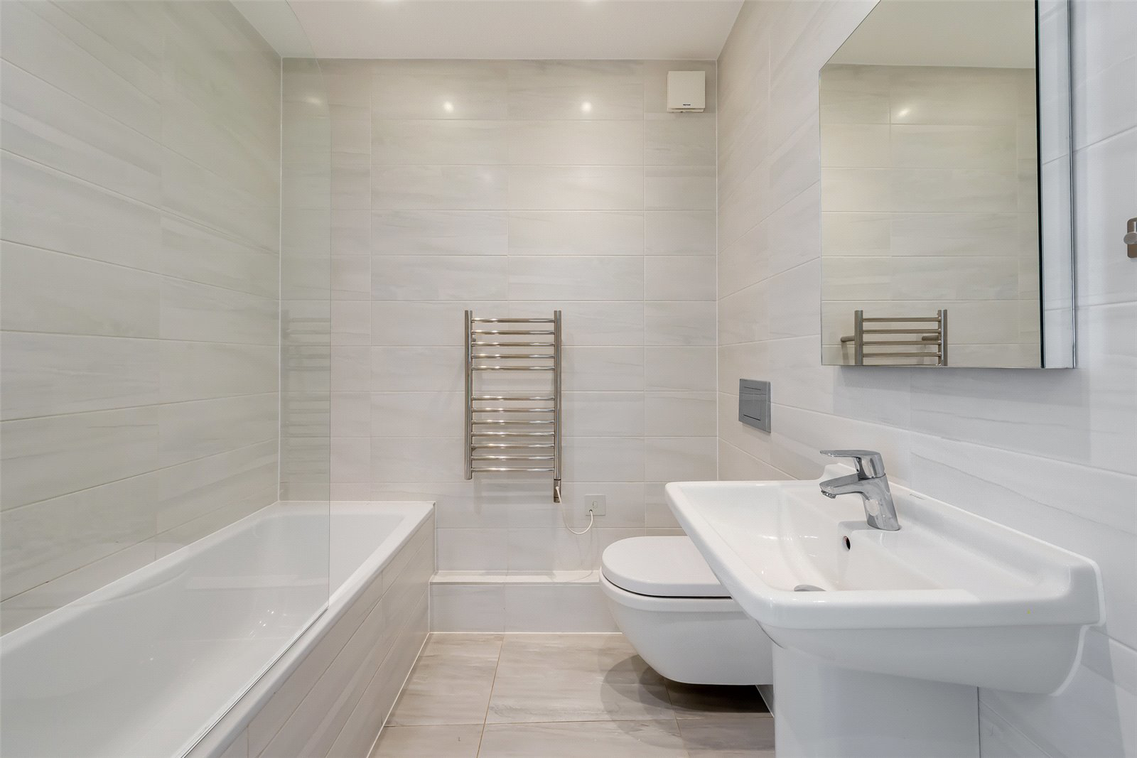Lebanon Gardens, West Hill, Putney, SW18, photo 10