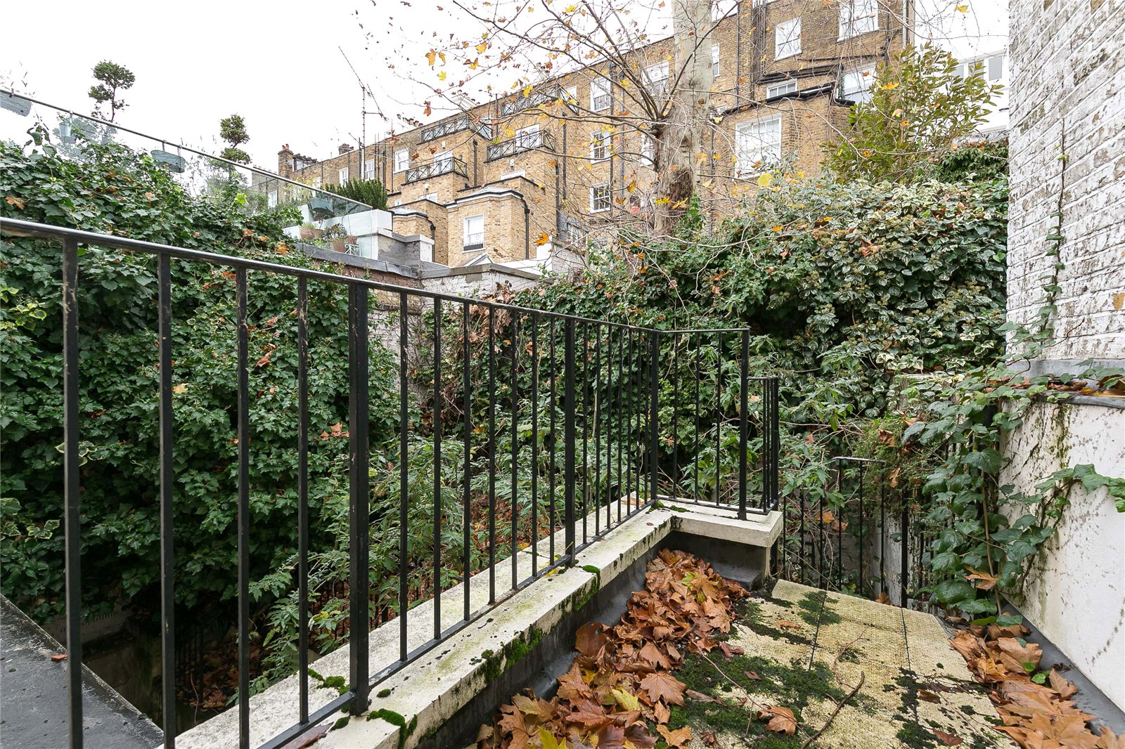 Clareville Street, South Kensington, SW7, photo 16