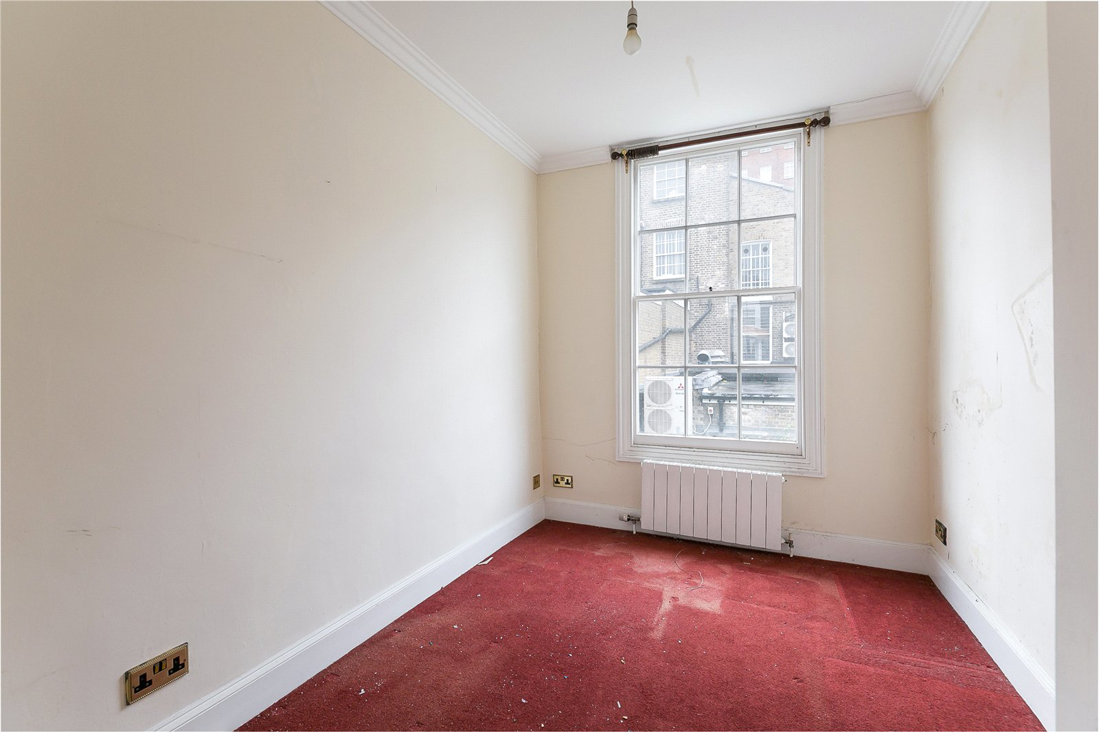 Coulson Street, Chelsea, SW3, photo 12