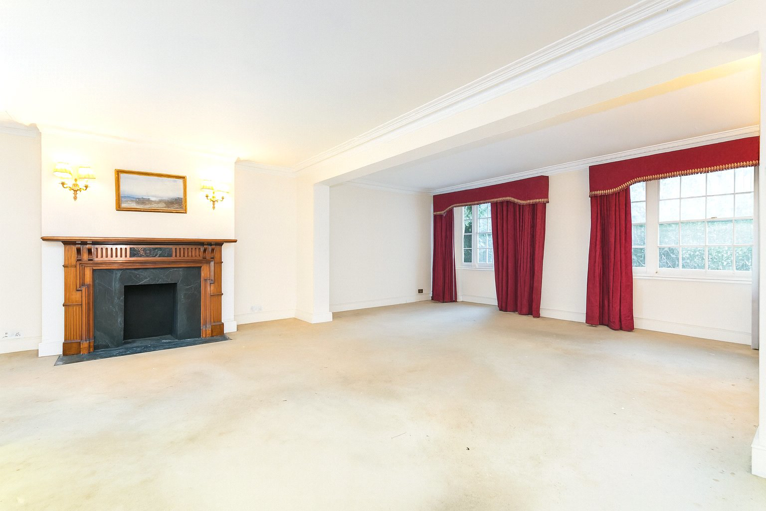 Clareville Street, South Kensington, SW7, photo 2
