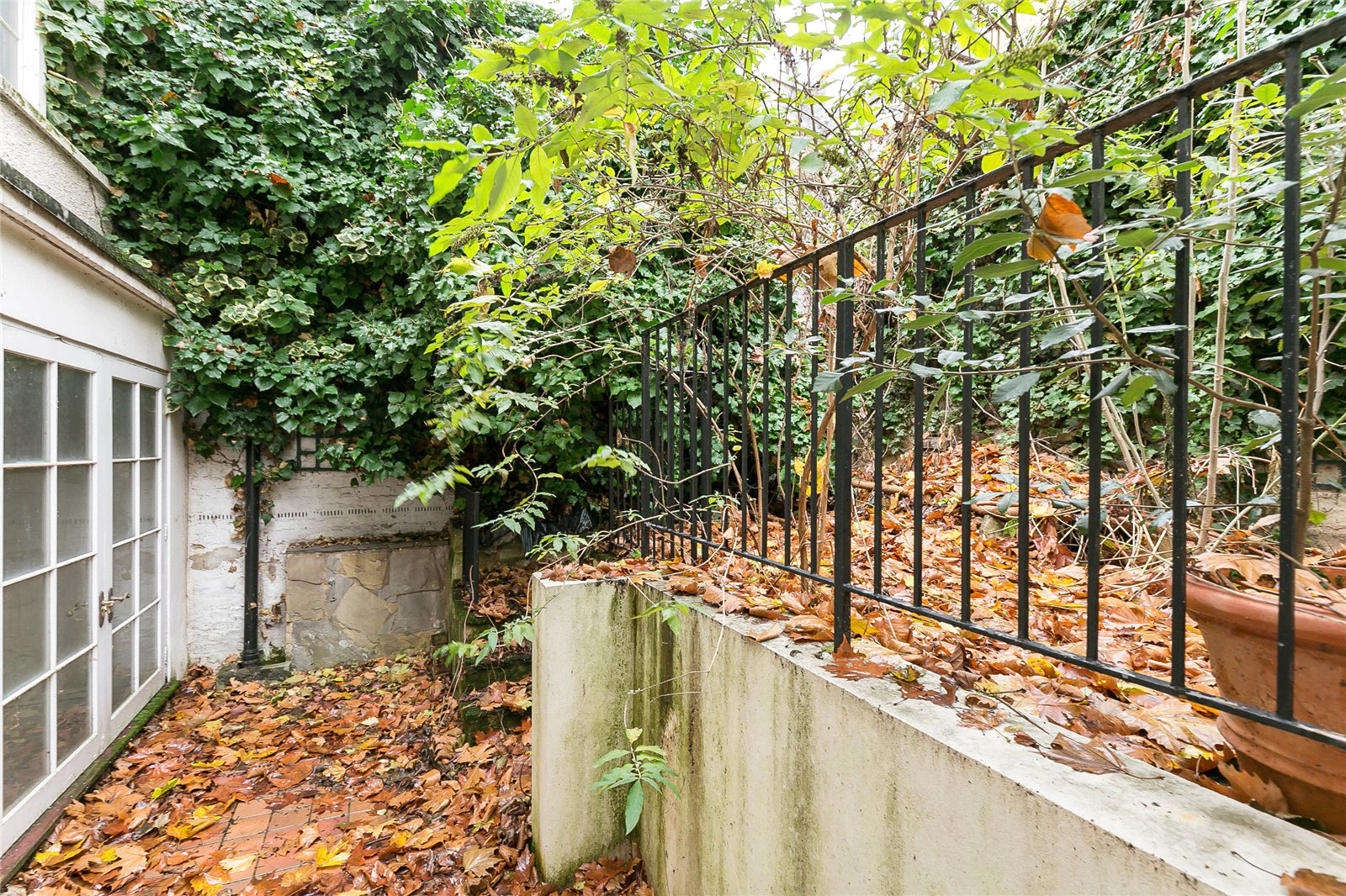 Clareville Street, South Kensington, SW7, photo 14