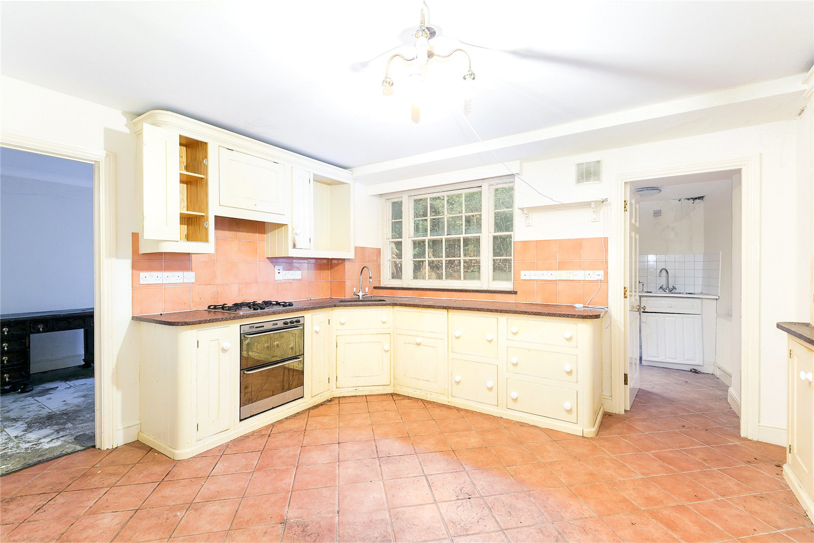 Clareville Street, South Kensington, SW7, photo 3
