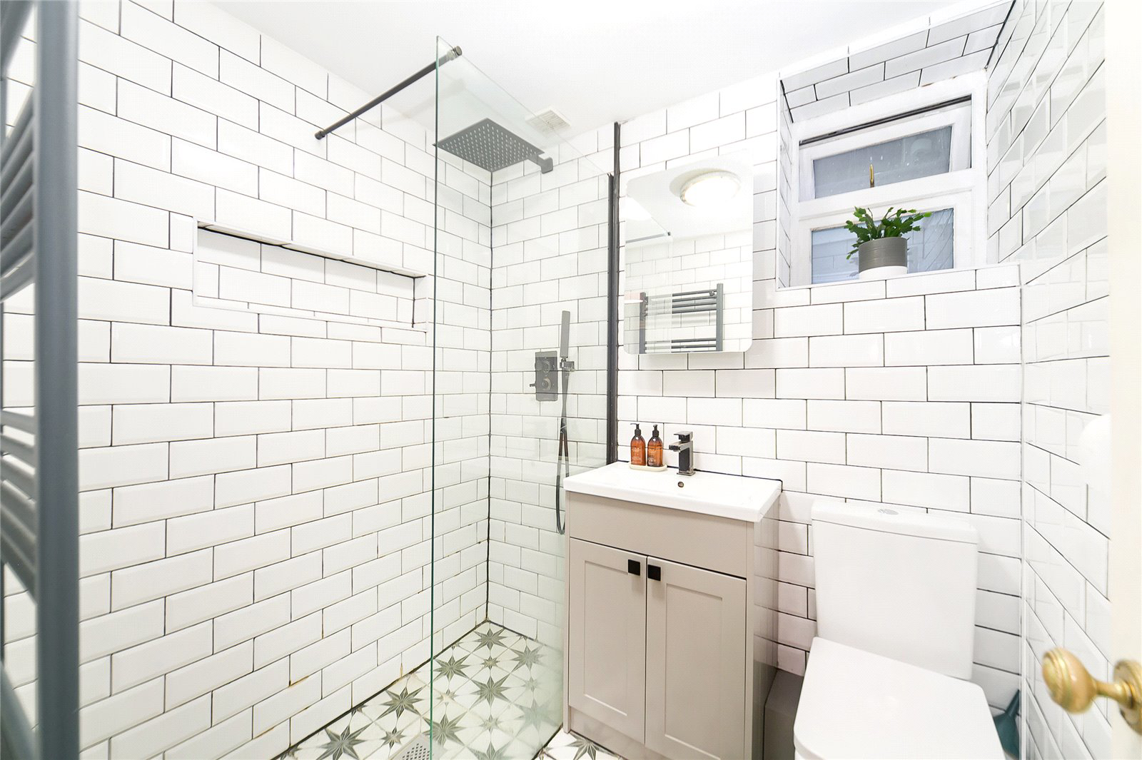 South Lambeth Road, Stockwell, SW8, photo 8