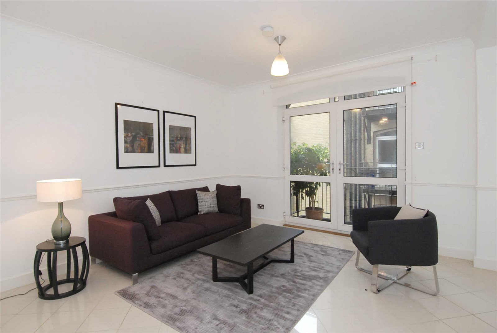 Globe View, 10 High Timber Street, City, EC4V, photo 4