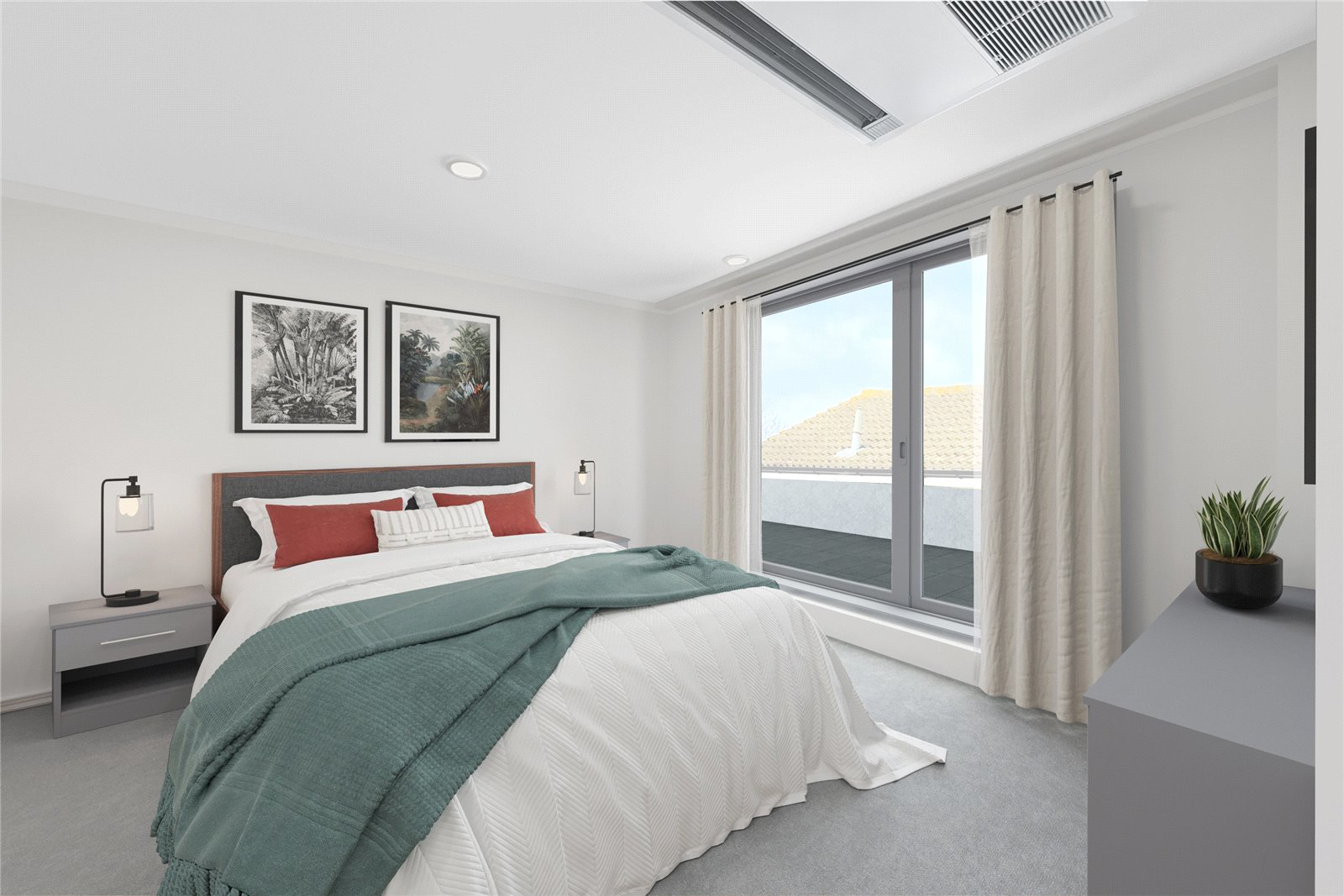 Naoroji Street, Clerkenwell, WC1X, photo 6