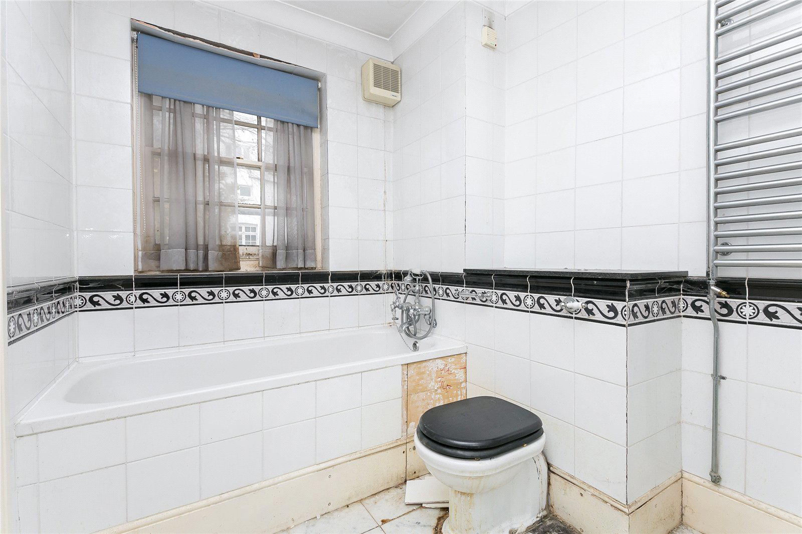 Clareville Street, South Kensington, SW7, photo 10
