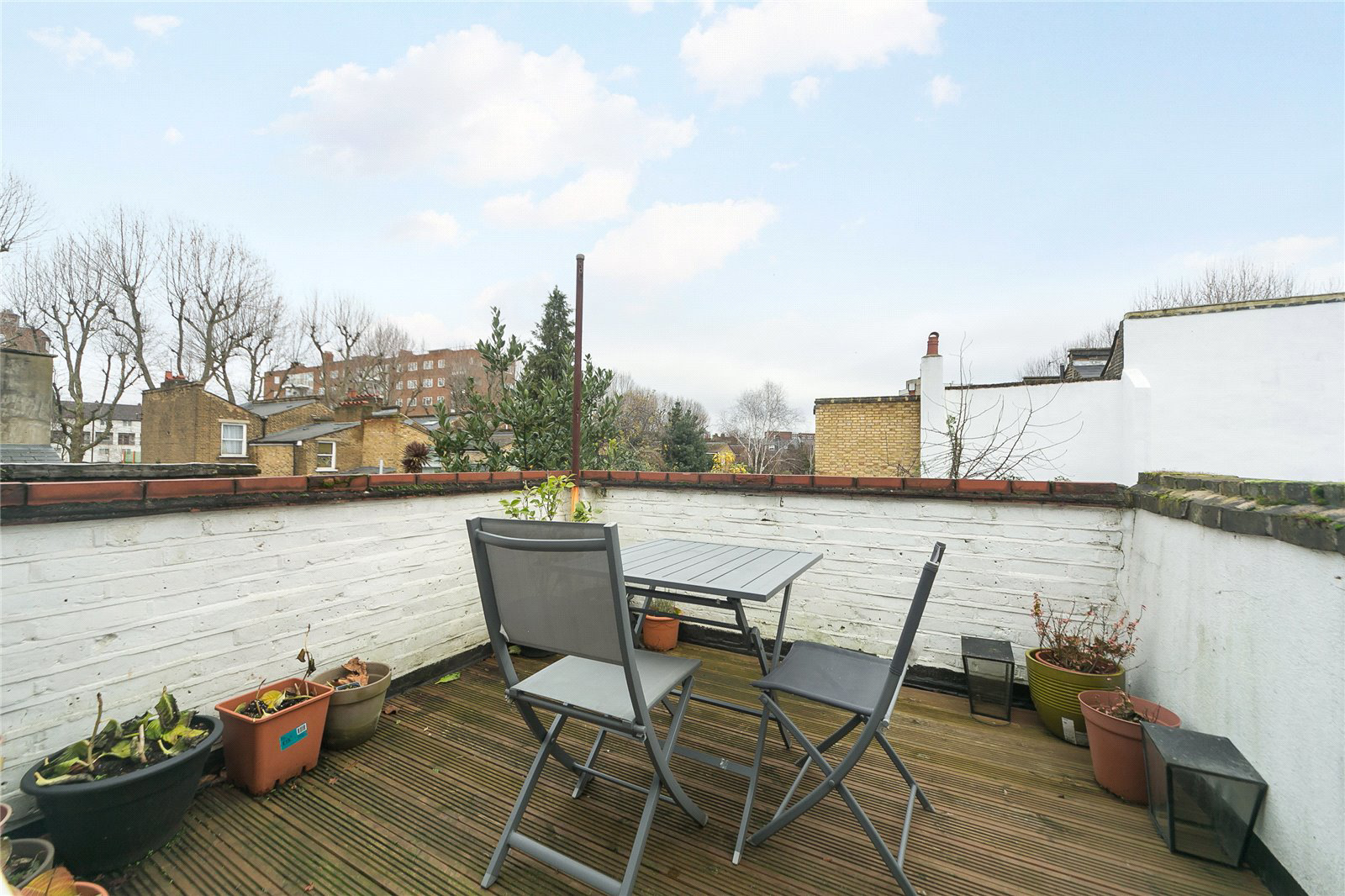 Fort Road, Southwark, SE1, photo 17