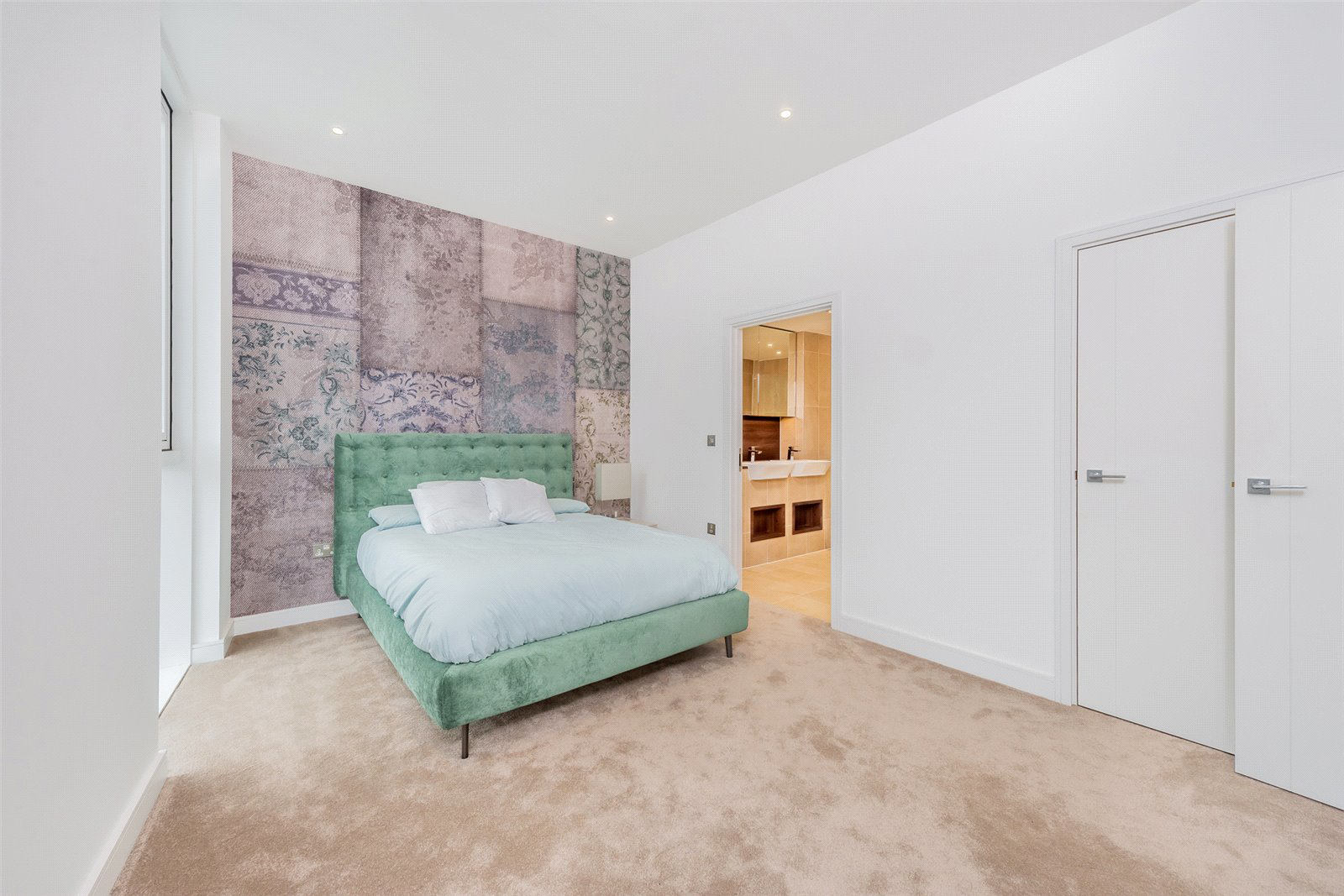 Hebden Place, London, SW8, photo 13