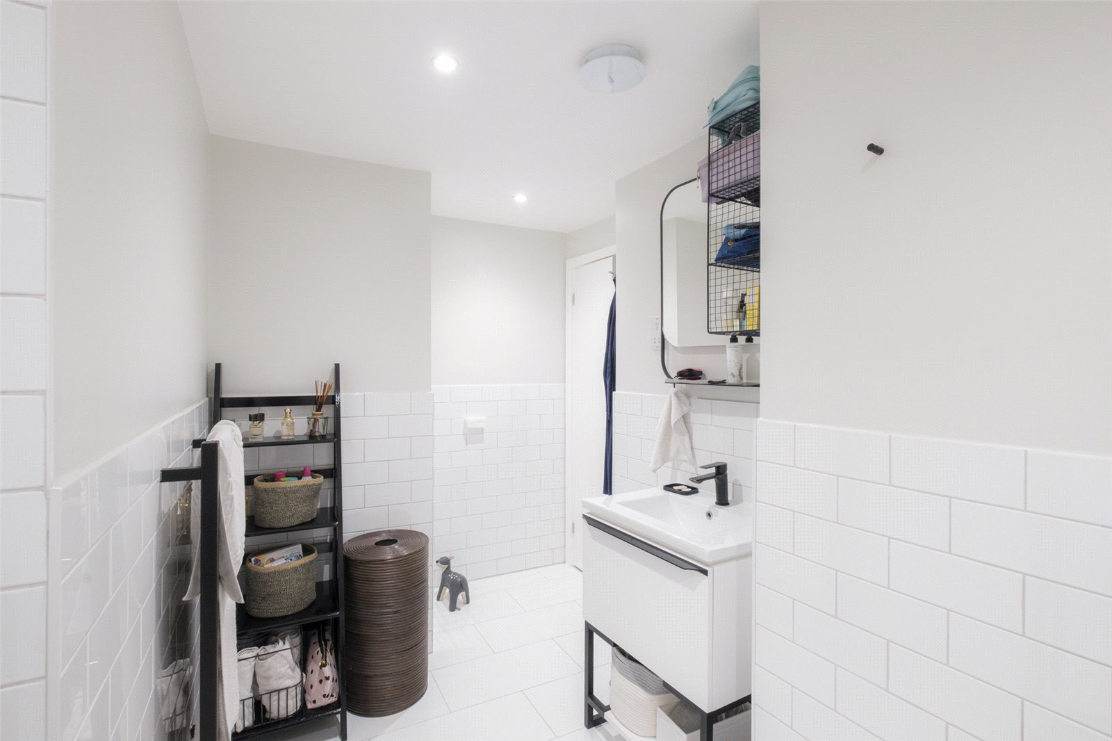 Fairclough Street, Aldgate, E1, photo 13