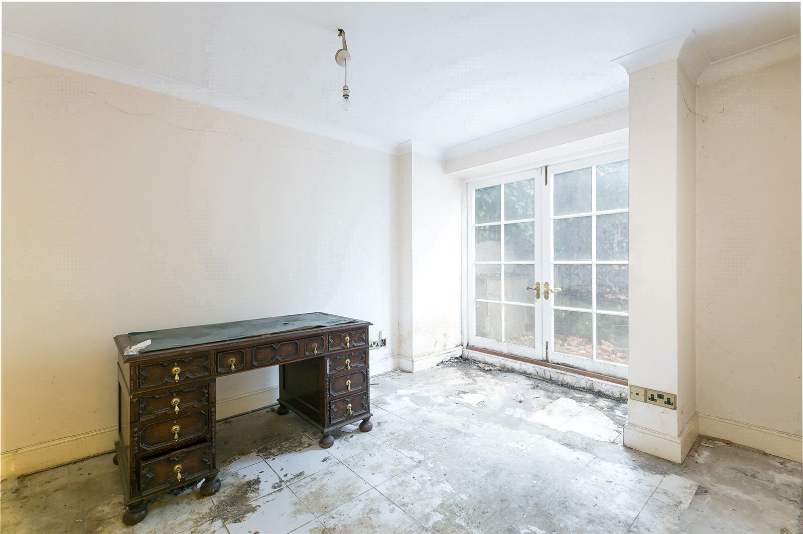 Clareville Street, South Kensington, SW7, photo 7