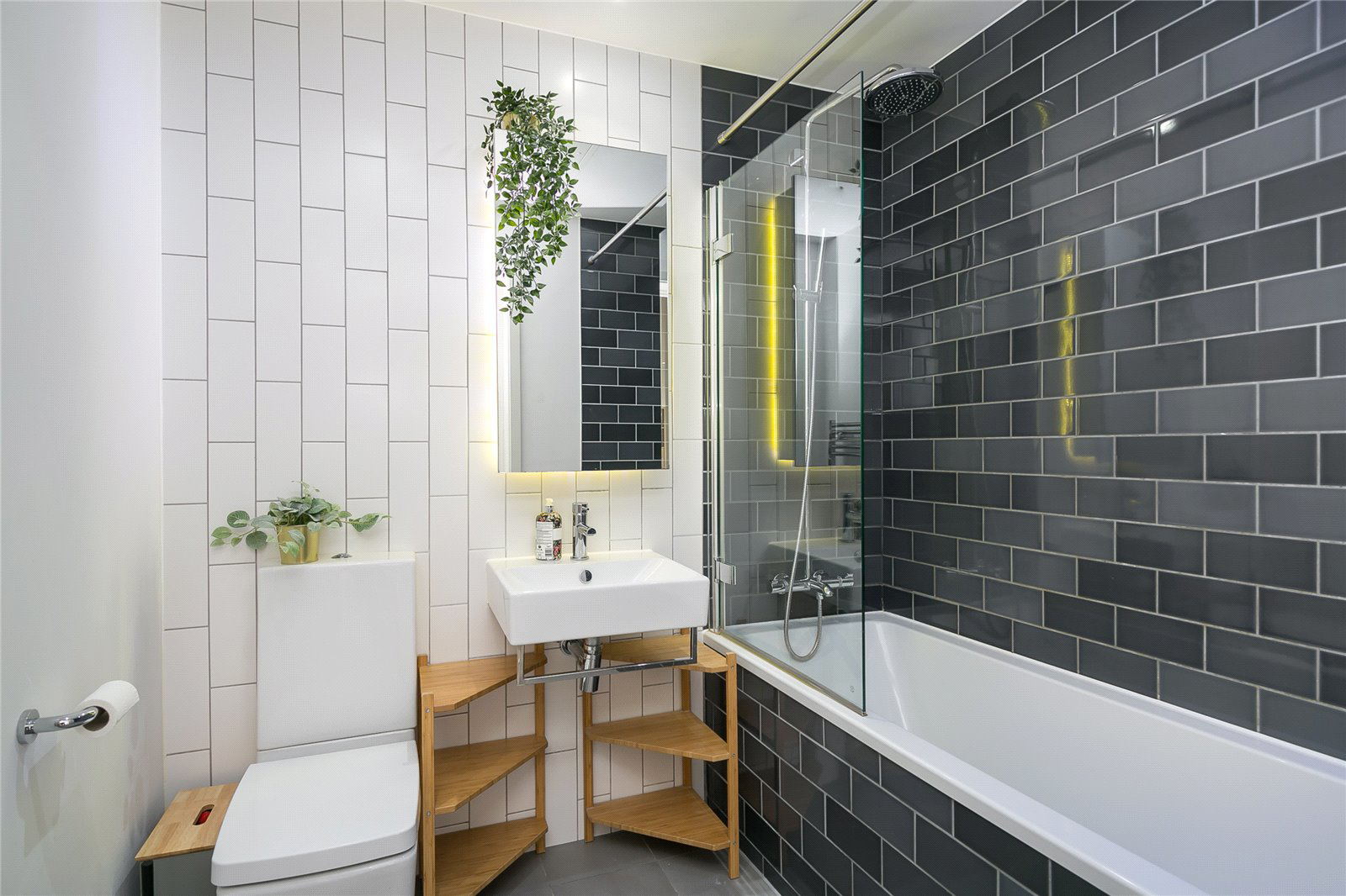 Mercier Court, 3 Starboard Way, Royal Wharf, E16, photo 4