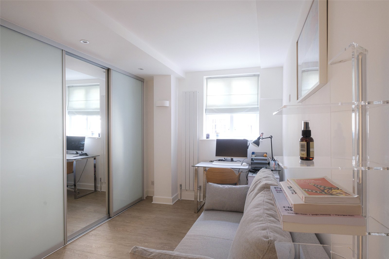 Fairclough Street, Aldgate, E1, photo 11