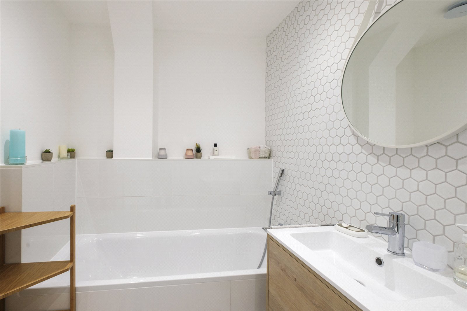 Fairclough Street, Aldgate, E1, photo 7