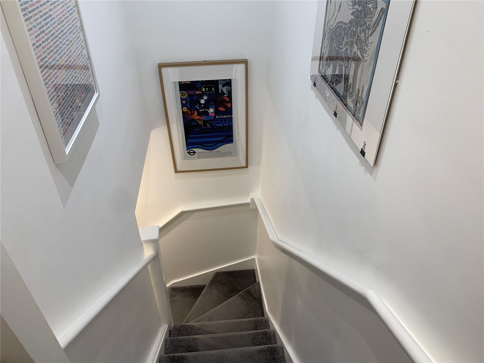 Fairclough Street, Aldgate, E1, photo 18