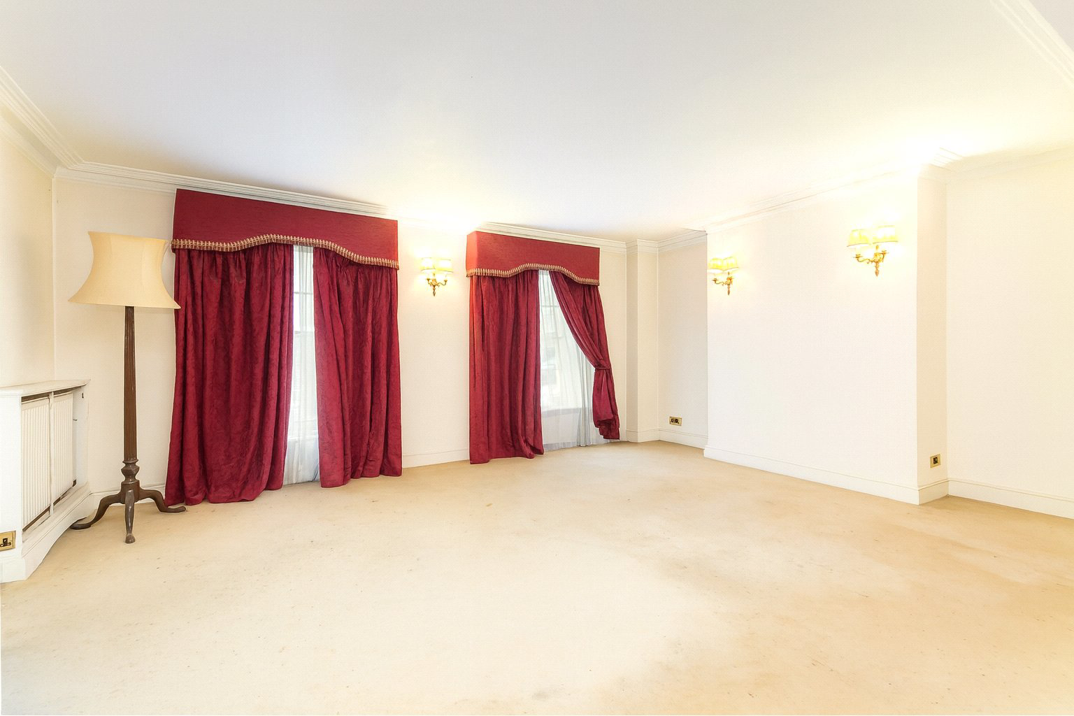 Clareville Street, South Kensington, SW7, photo 5