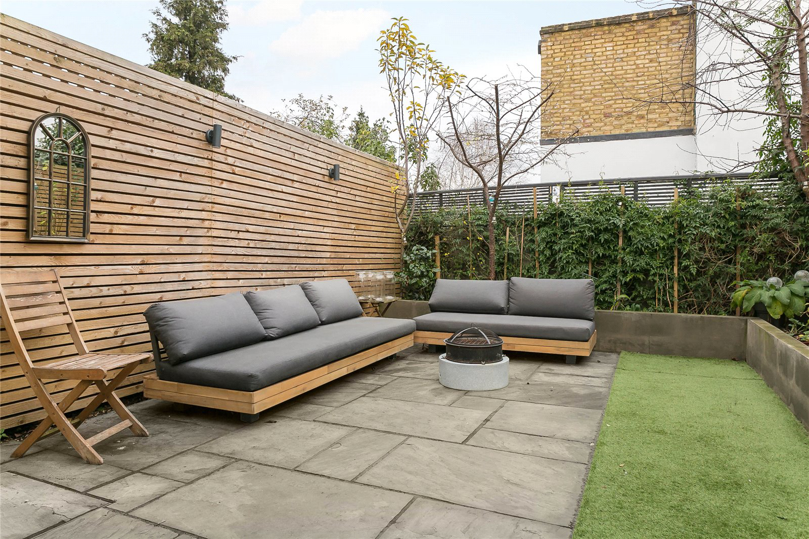 Fort Road, Southwark, SE1, photo 3