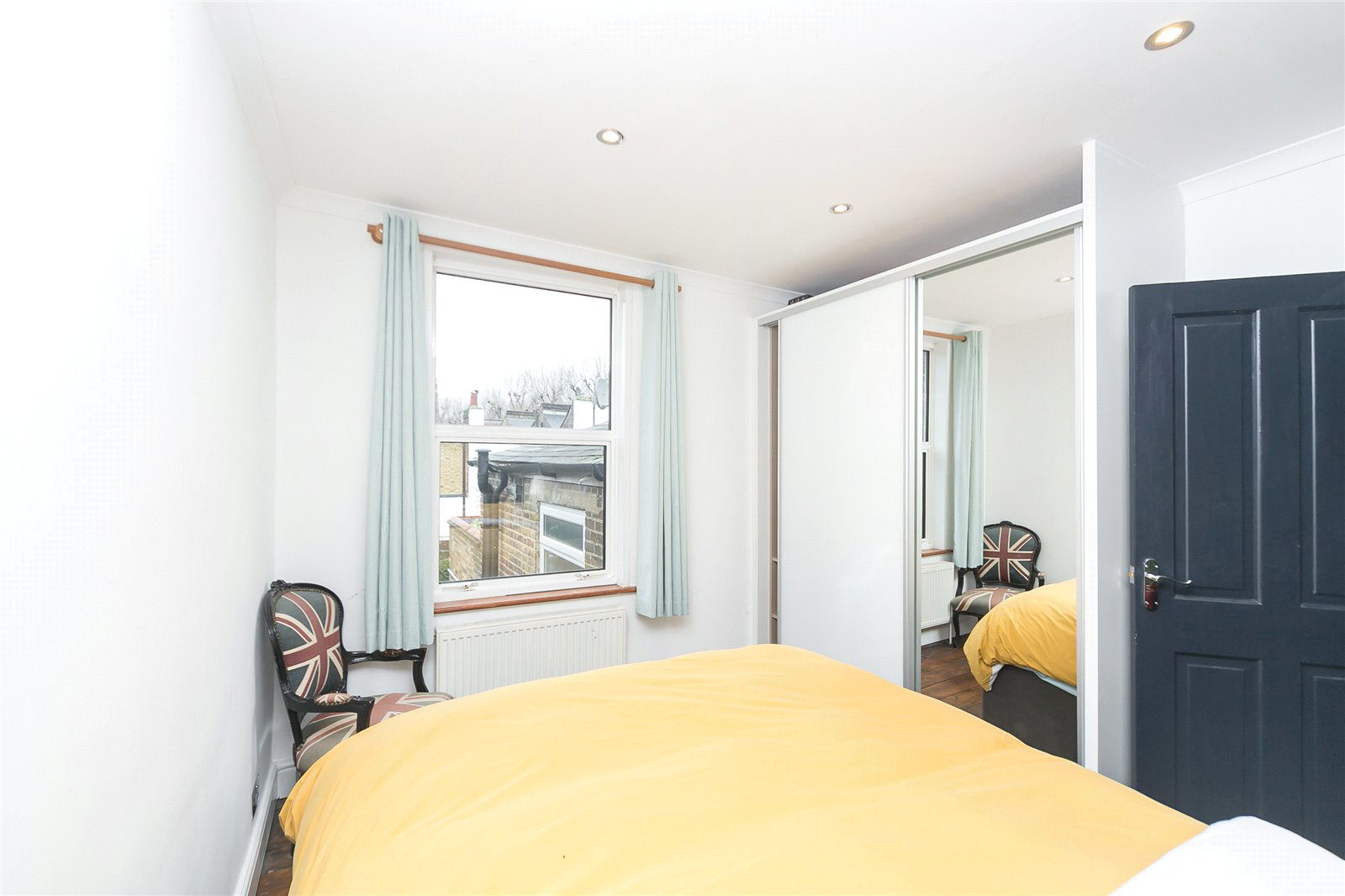 Fort Road, Southwark, SE1, photo 13