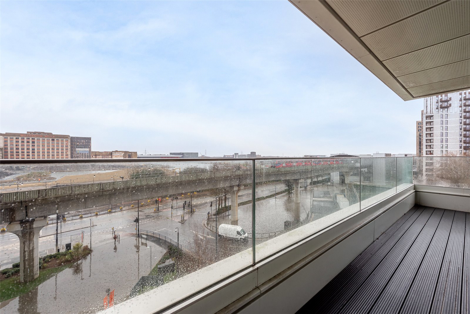Corsair House, Royal Wharf, E16, photo 10