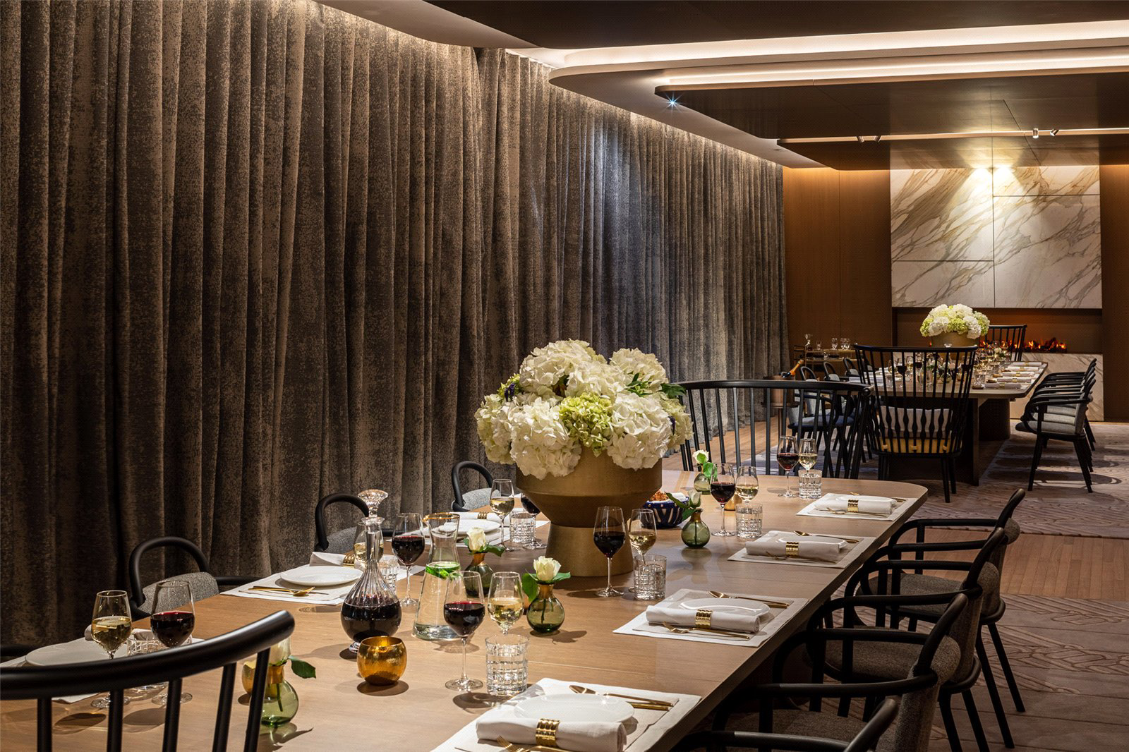 Lincoln Square, 18 Portugal Street, West End, WC2A, photo 13