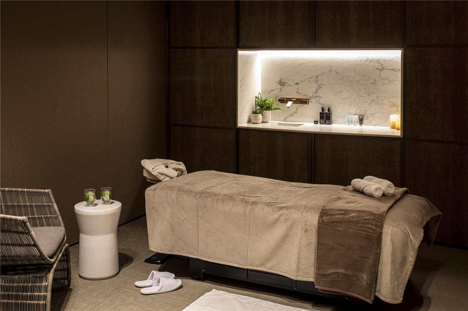 Lincoln Square, 18 Portugal Street, West End, WC2A, photo 27